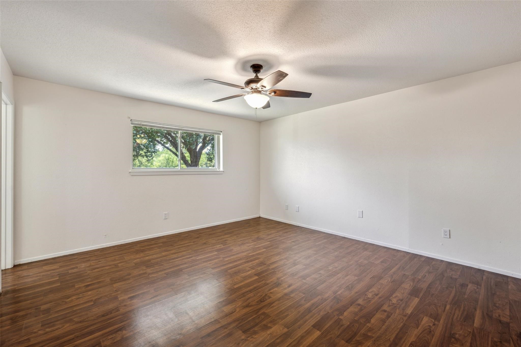 1138 Southwood Court Lewisville TX 75067