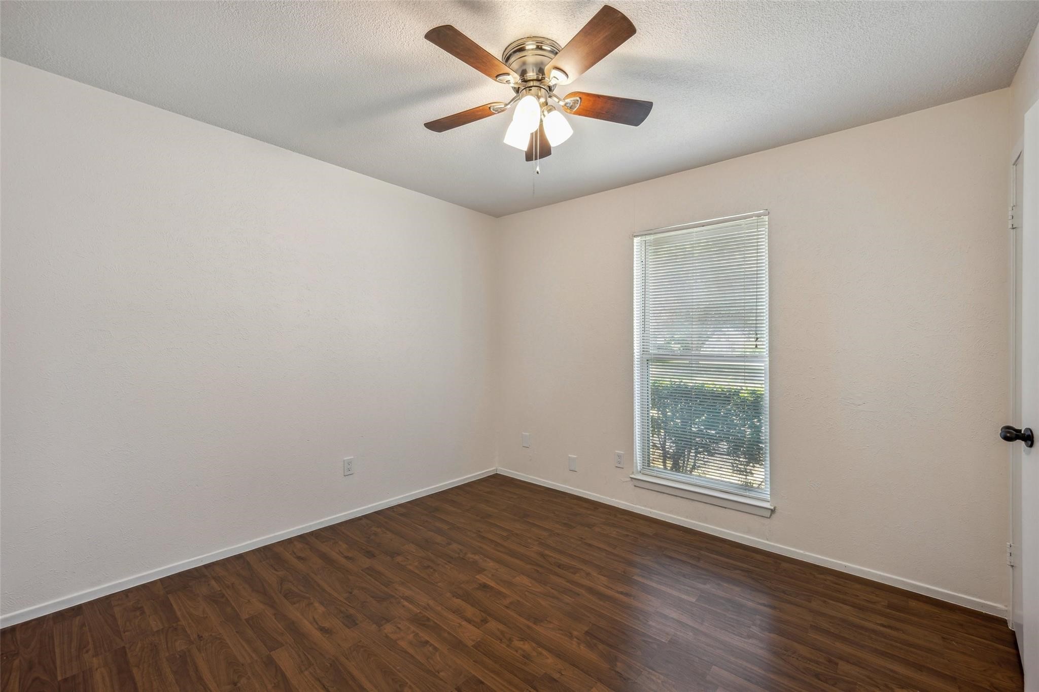 1138 Southwood Court Lewisville TX 75067