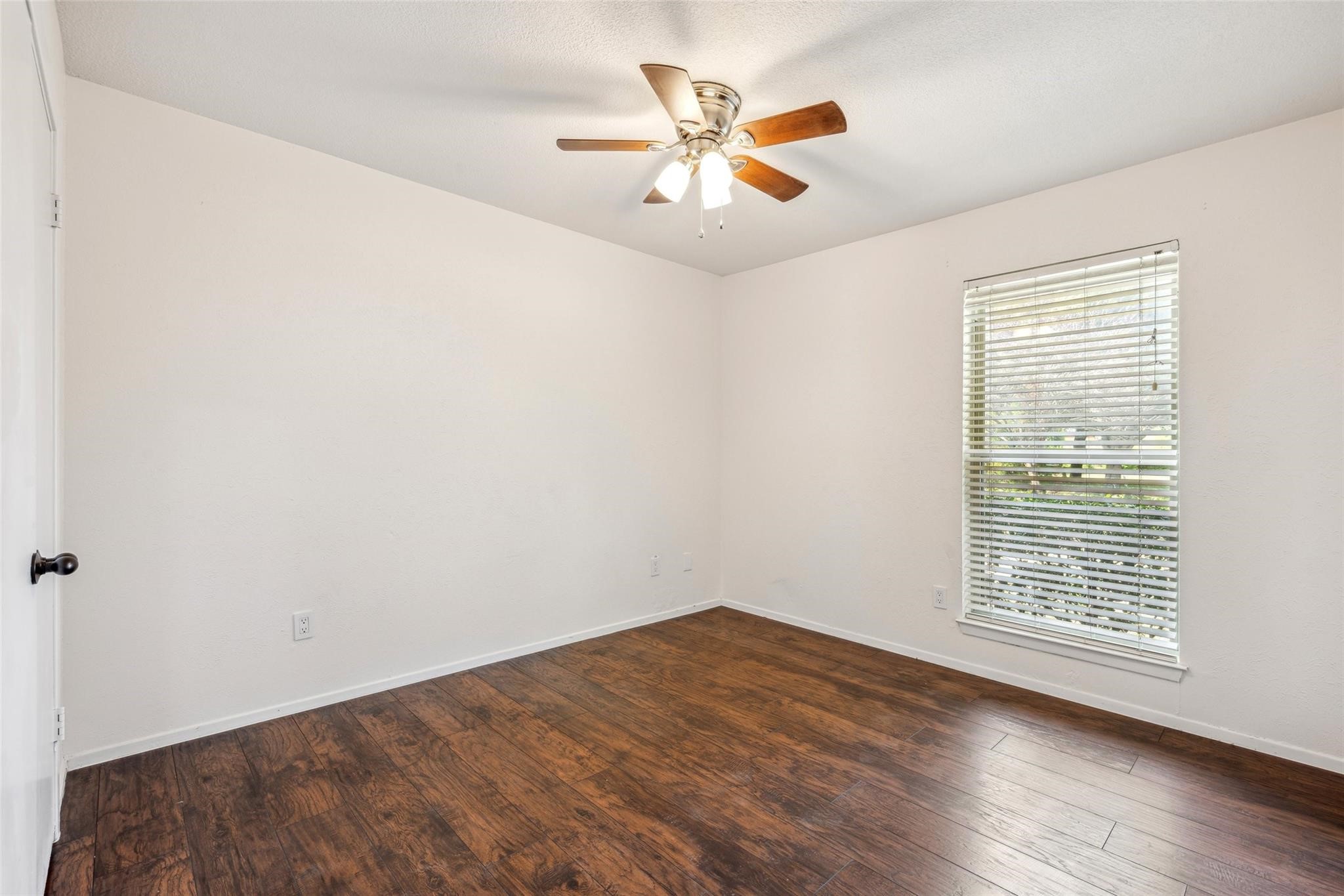 1138 Southwood Court Lewisville TX 75067