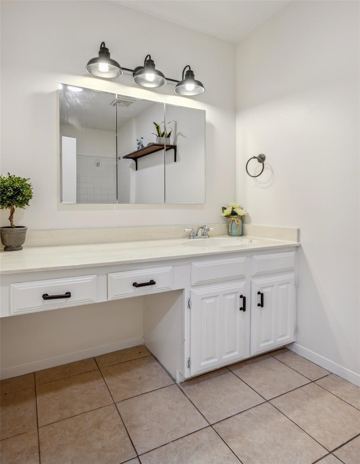1138 Southwood Court Lewisville TX 75067