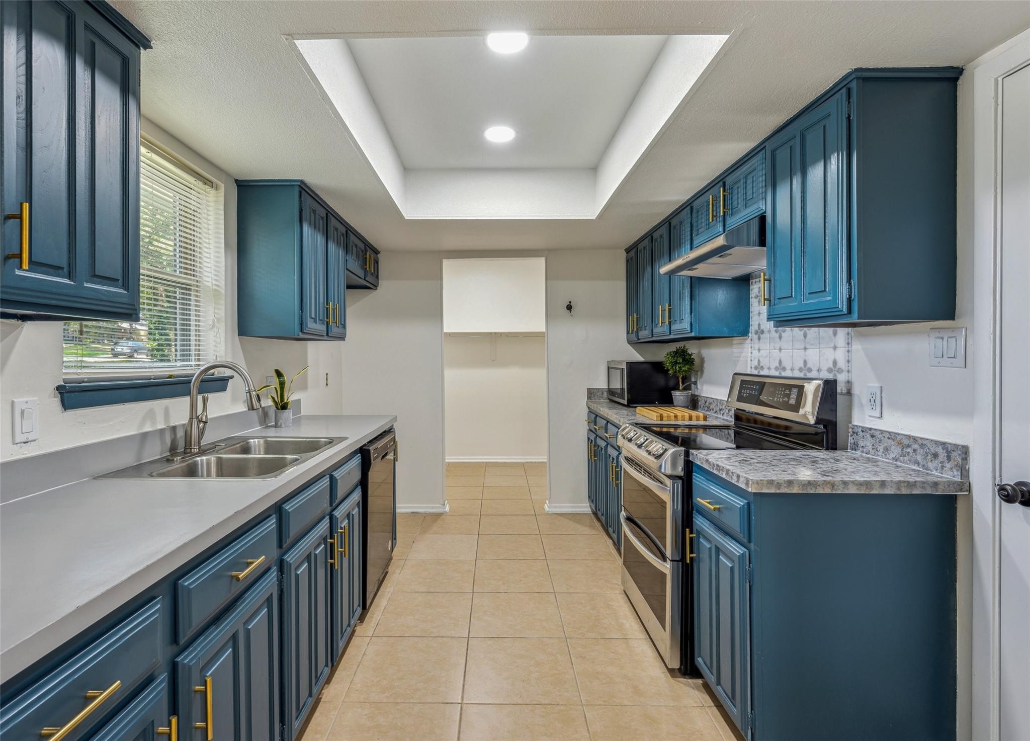 1138 Southwood Court Lewisville TX 75067