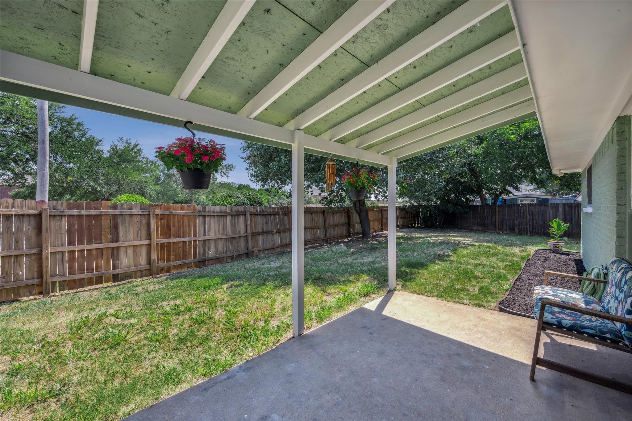 1138 Southwood Court Lewisville TX 75067