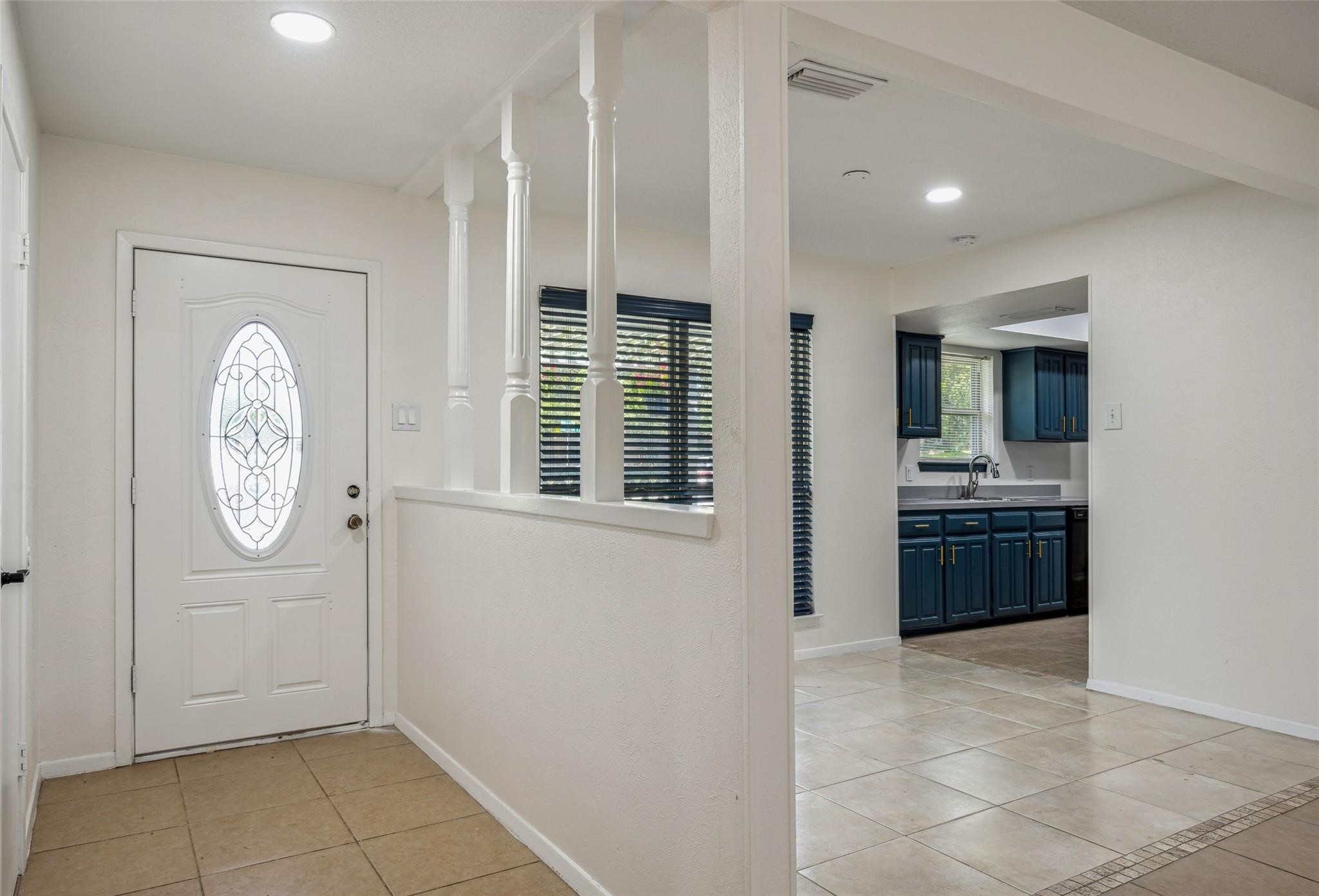 1138 Southwood Court Lewisville TX 75067