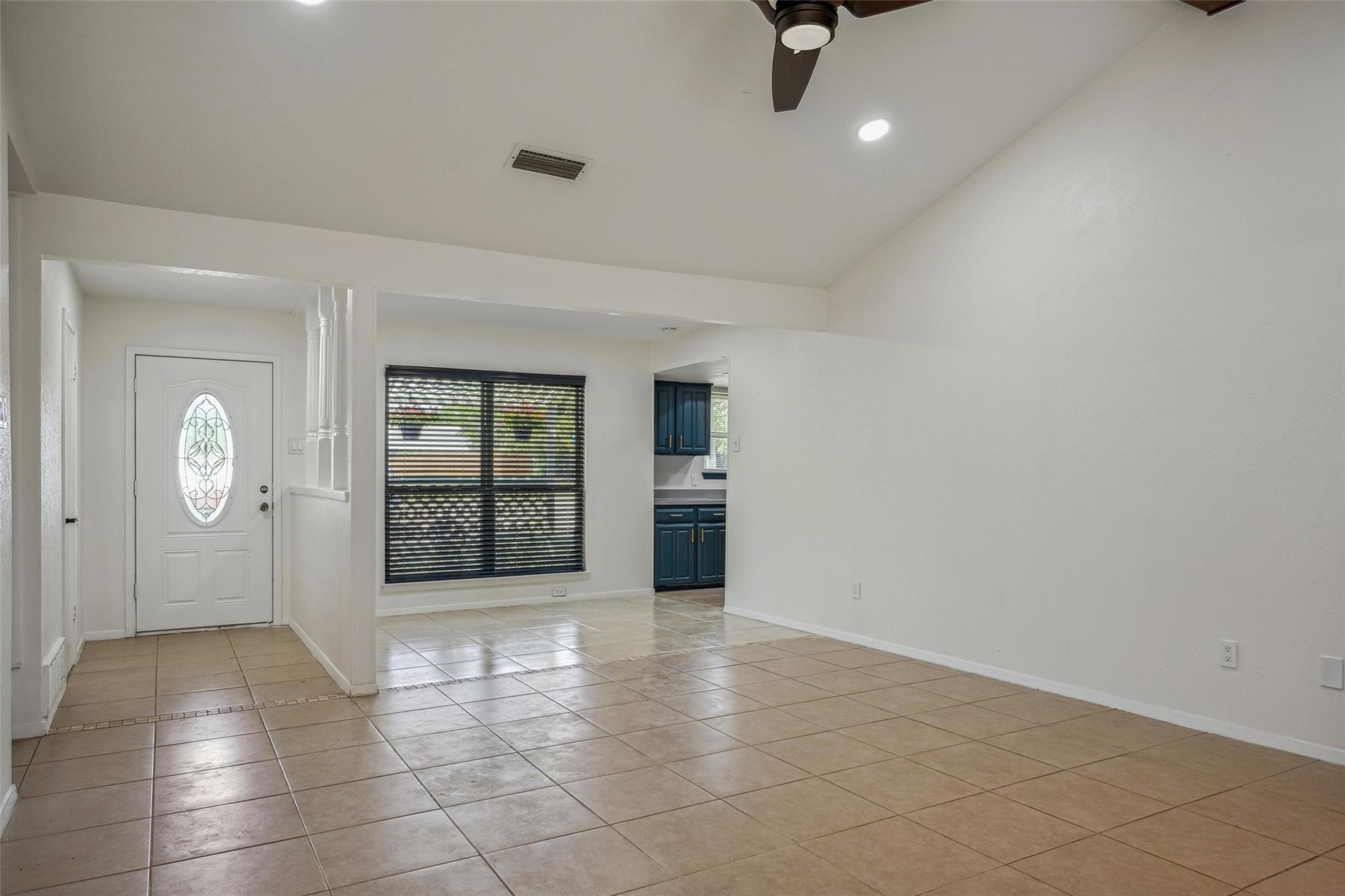 1138 Southwood Court Lewisville TX 75067