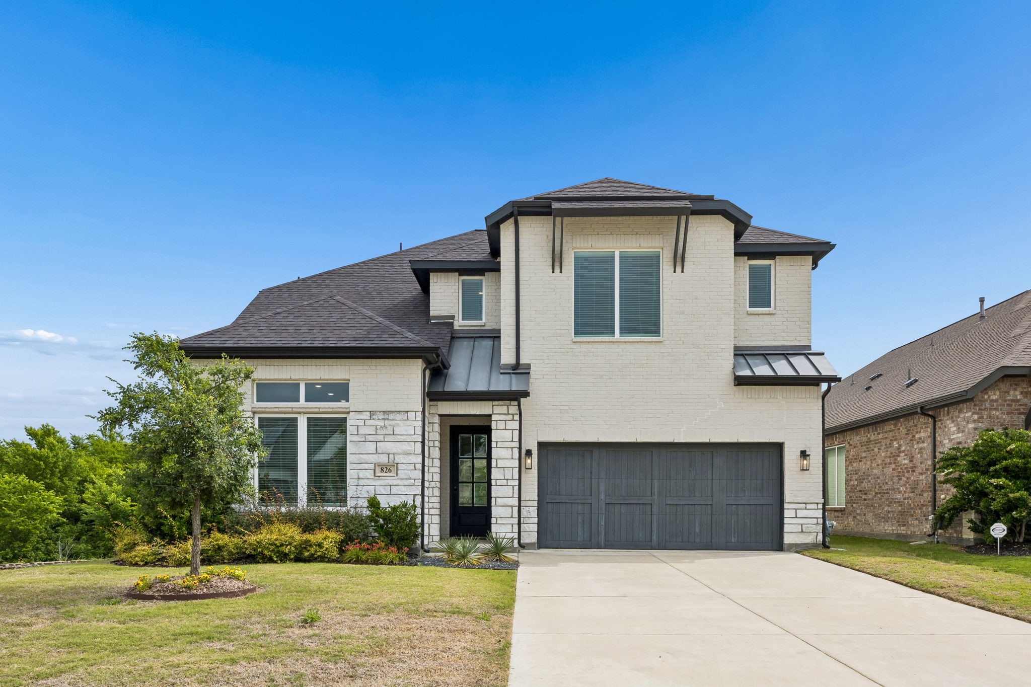 826 Marathon Court Rockwall TX 75087