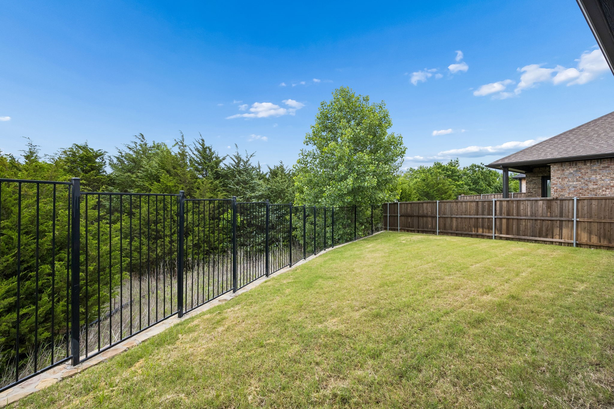 826 Marathon Court Rockwall TX 75087