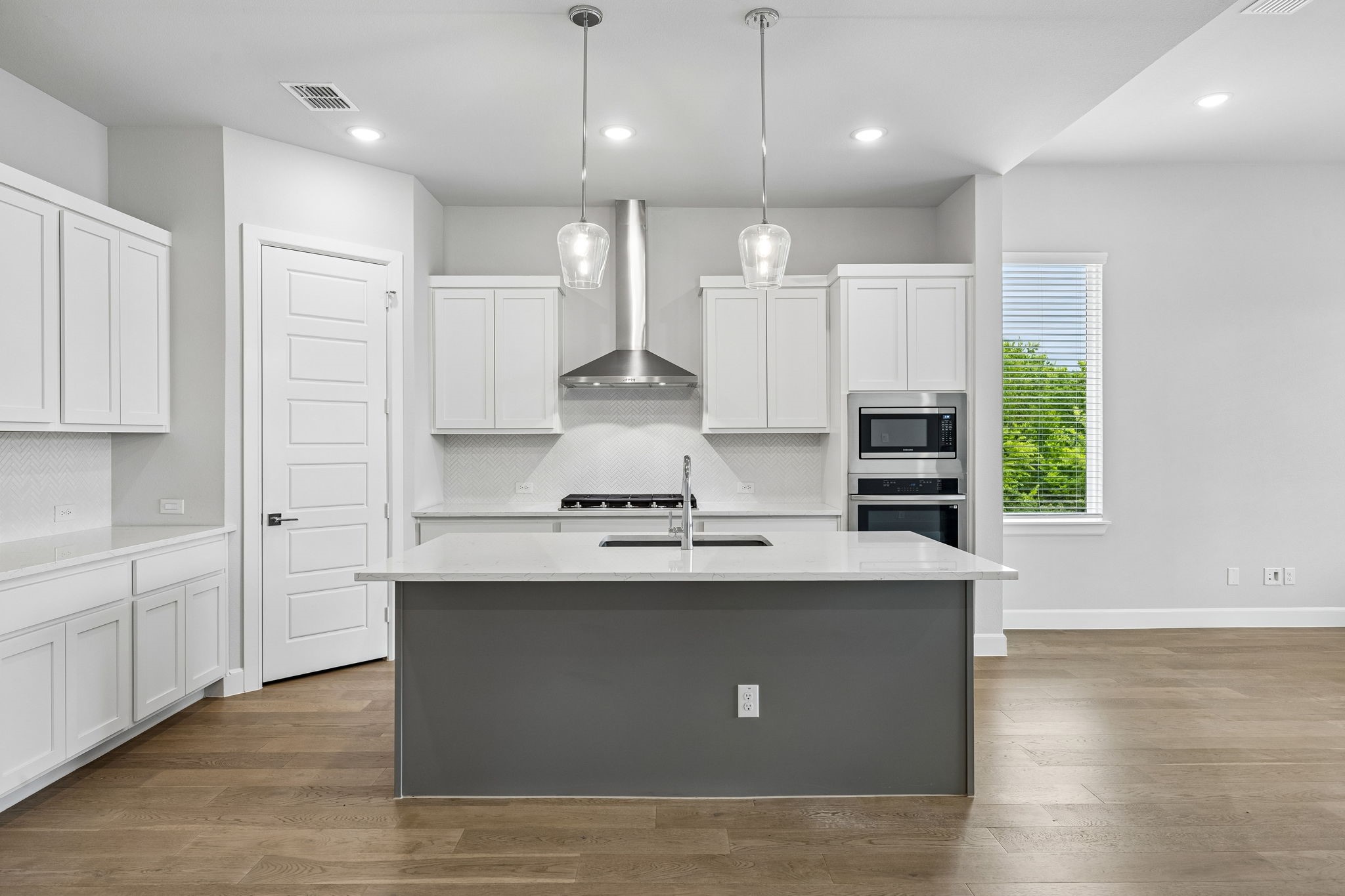 826 Marathon Court Rockwall TX 75087