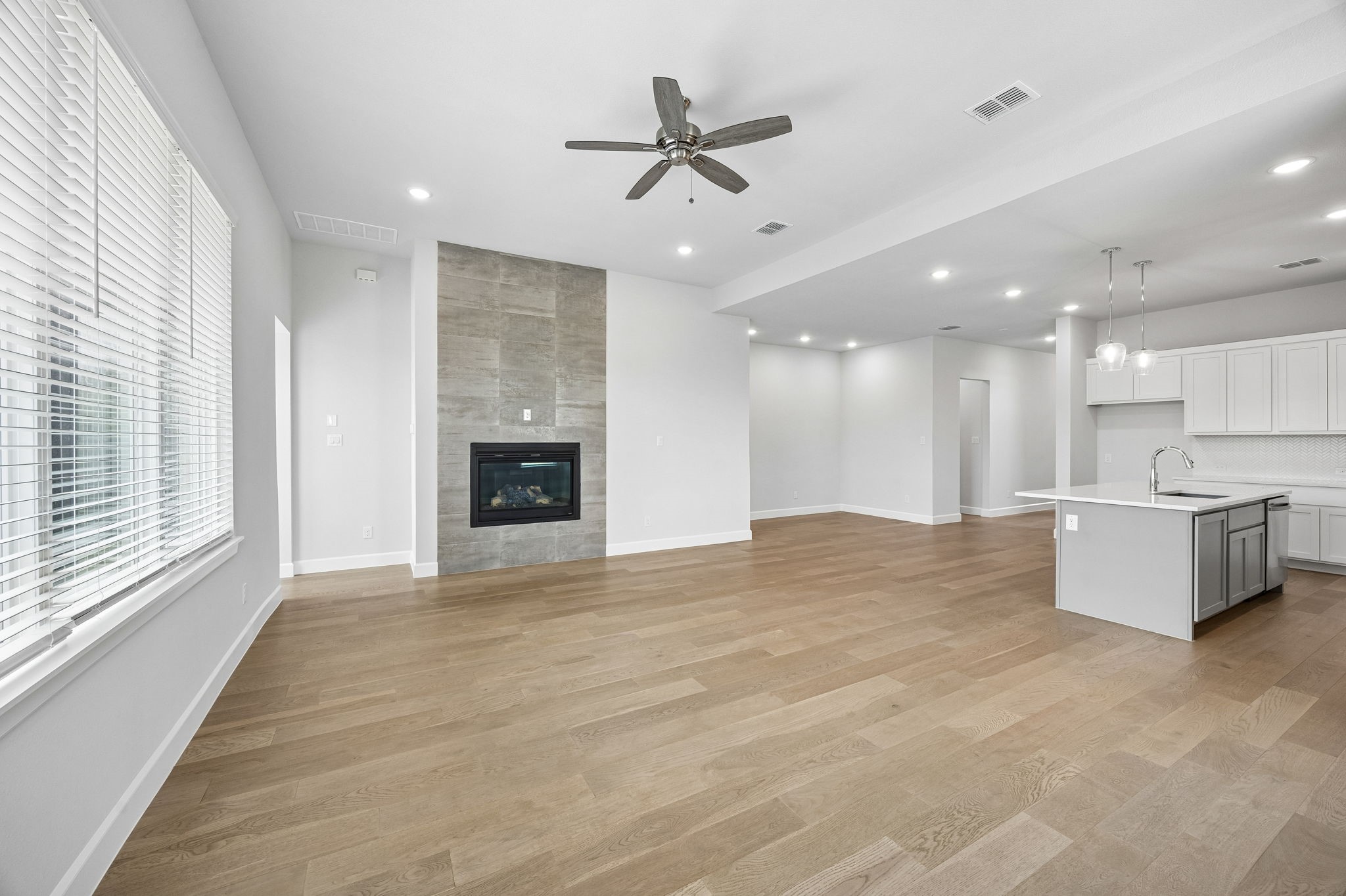 826 Marathon Court Rockwall TX 75087