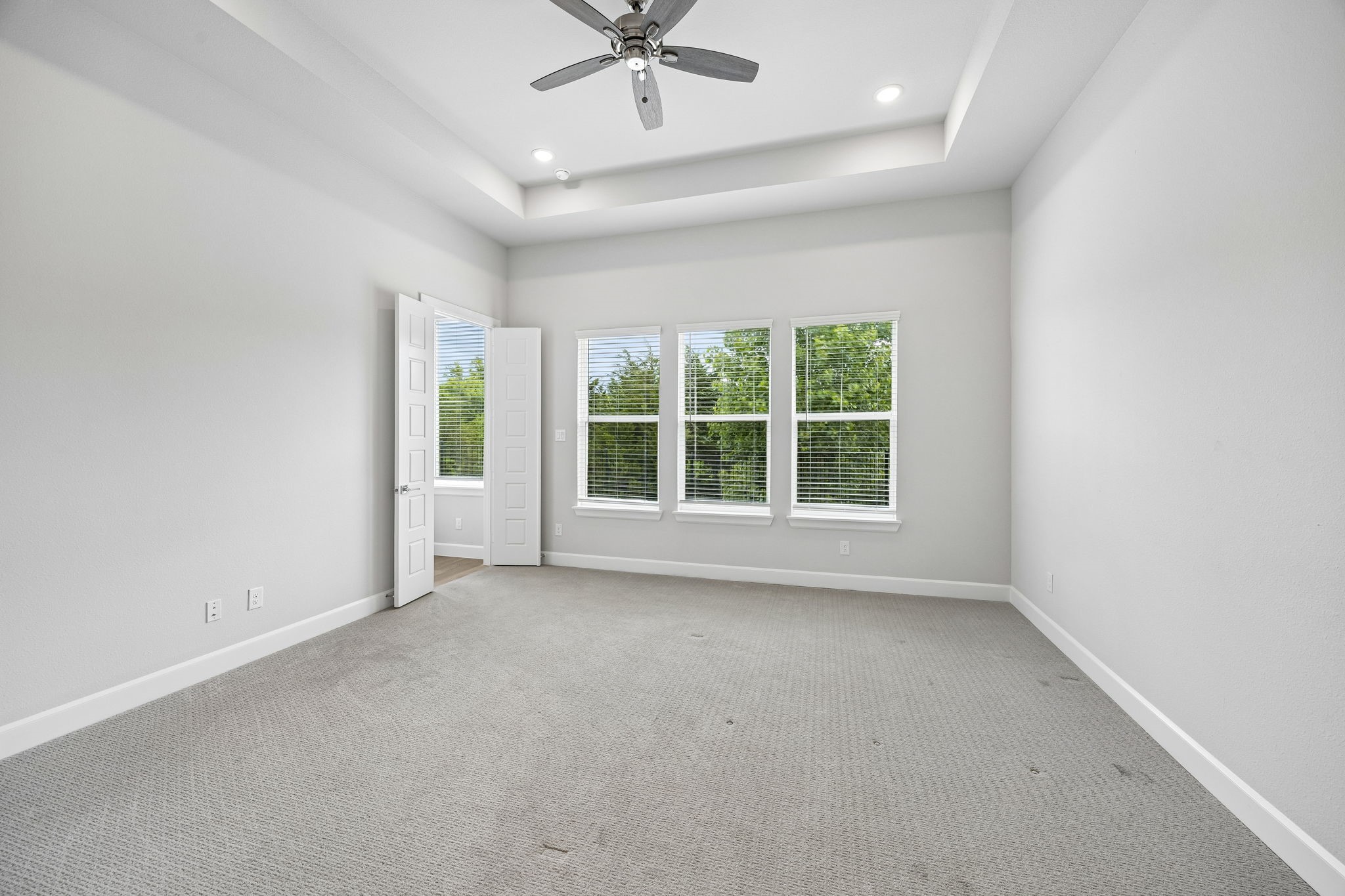 826 Marathon Court Rockwall TX 75087