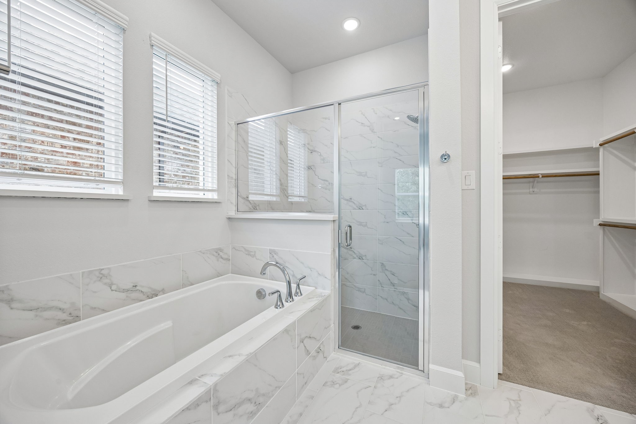 826 Marathon Court Rockwall TX 75087