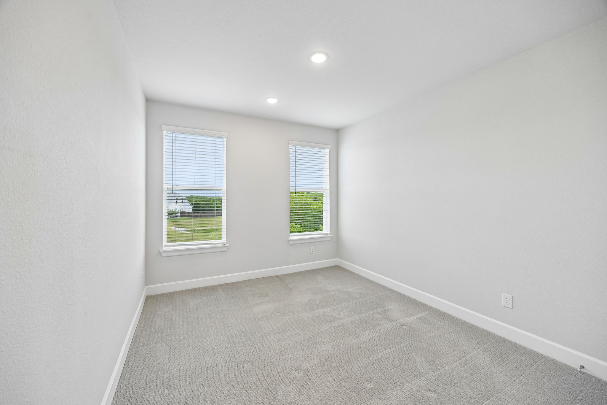 826 Marathon Court Rockwall TX 75087