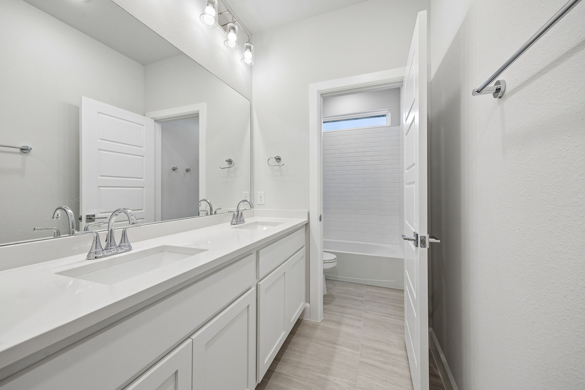 826 Marathon Court Rockwall TX 75087
