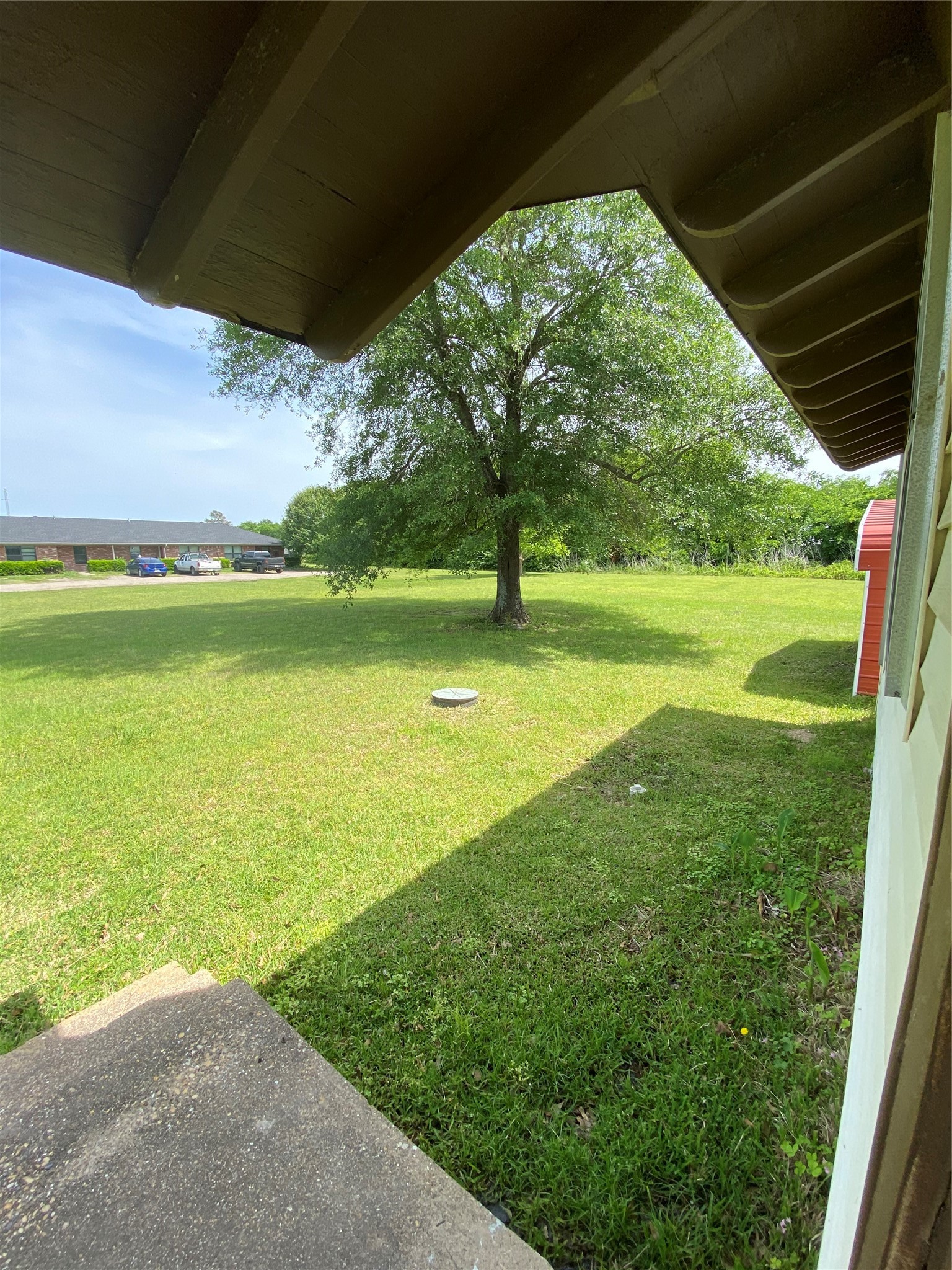 1260 Vz County Road 1810 Grand Saline TX 75140
