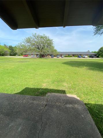 1260 Vz County Road 1810 Grand Saline TX 75140