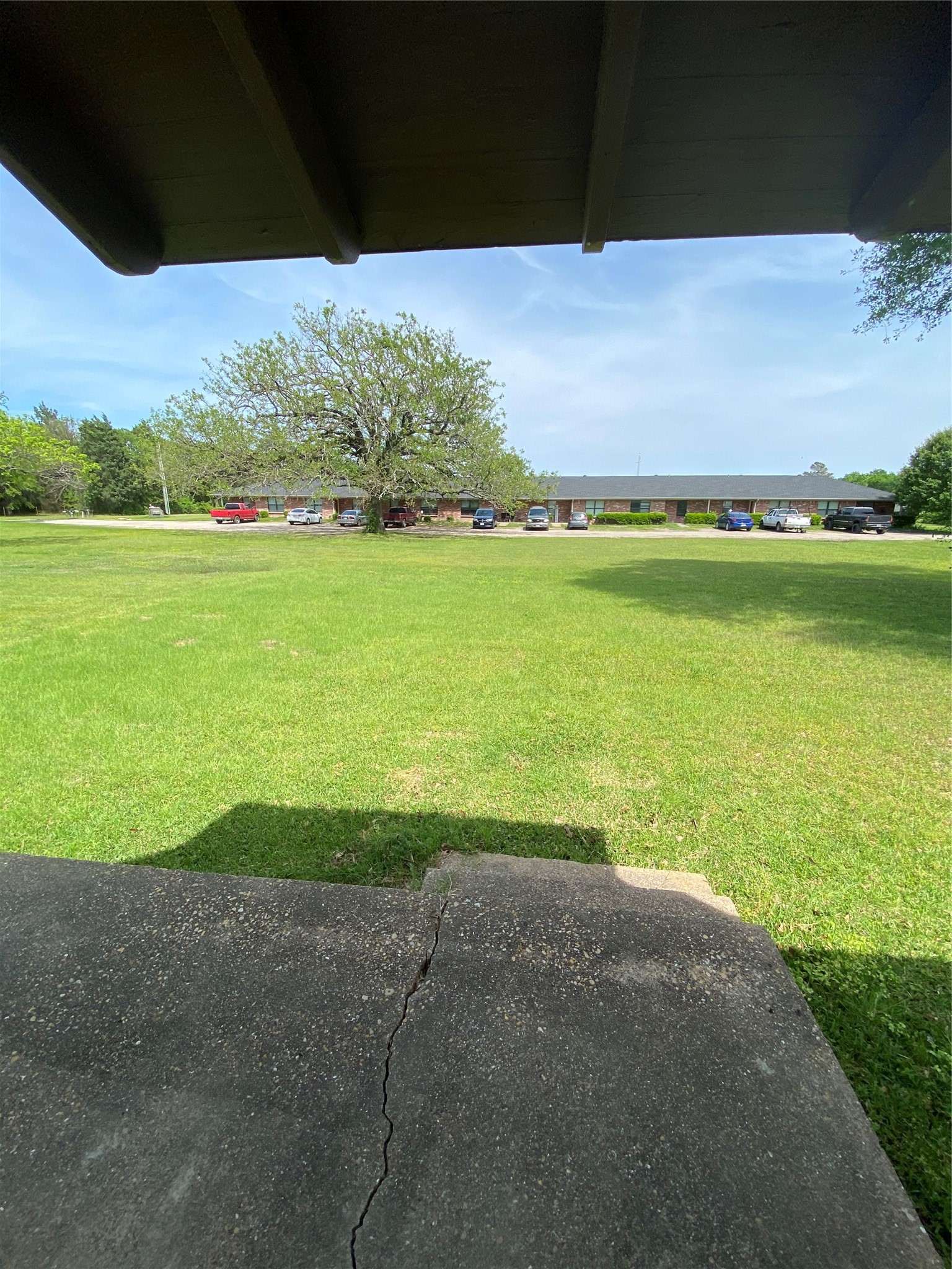 1260 Vz County Road 1810 Grand Saline TX 75140