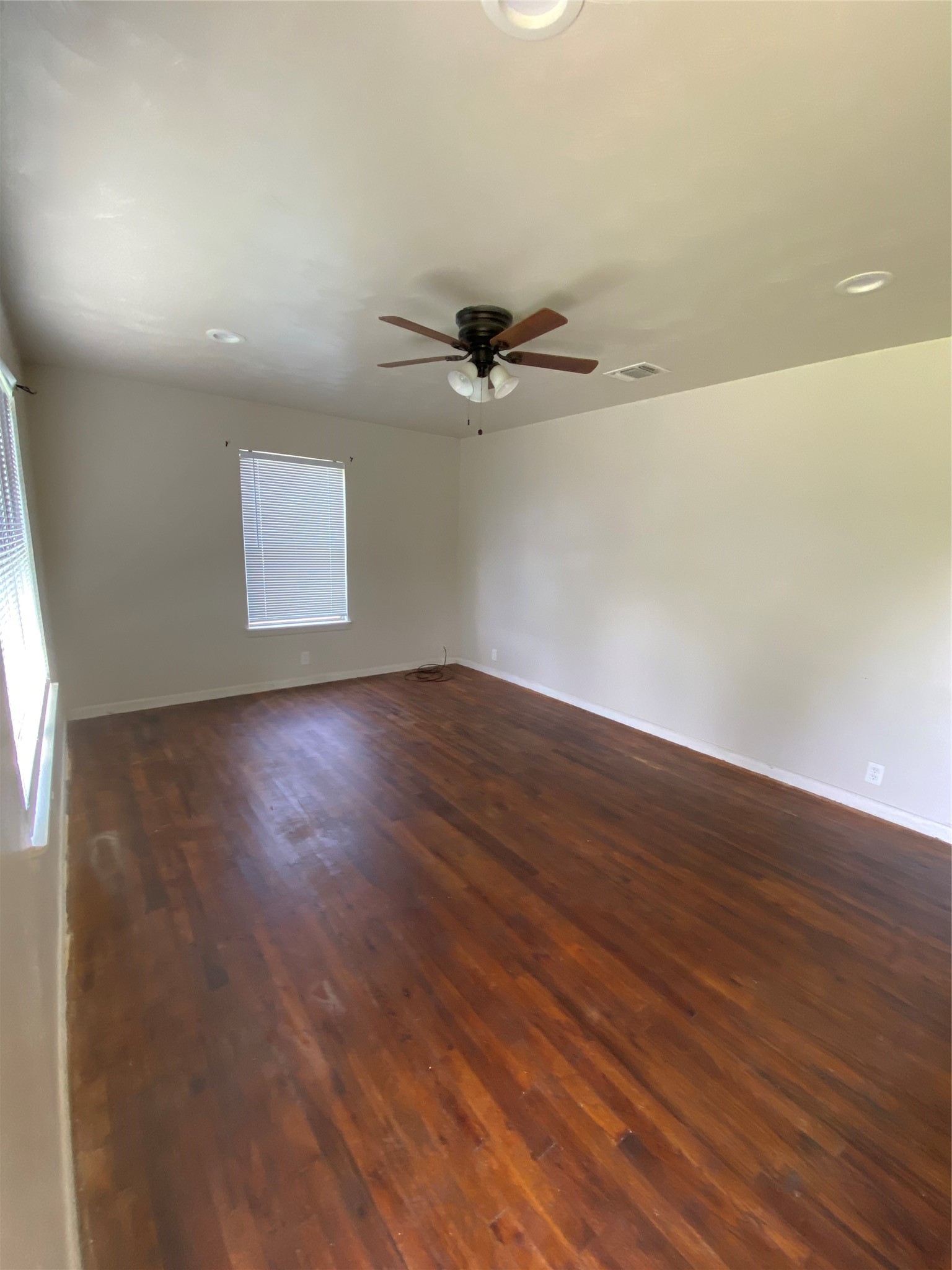 1260 Vz County Road 1810 Grand Saline TX 75140