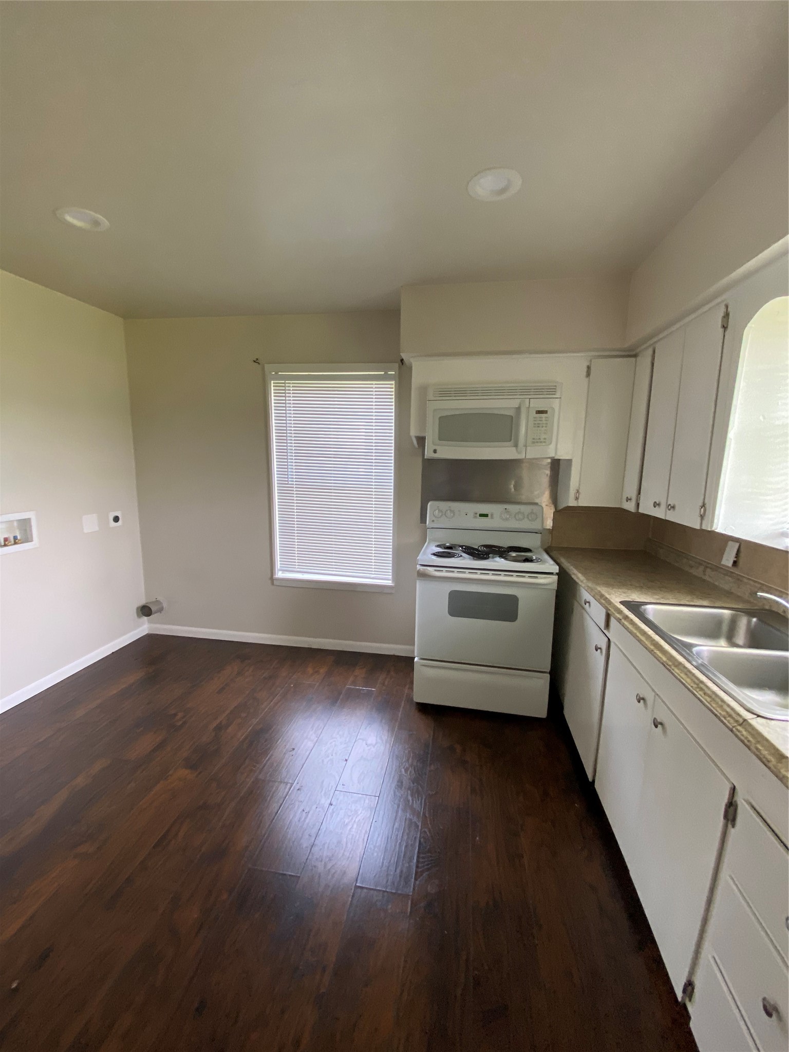 1260 Vz County Road 1810 Grand Saline TX 75140