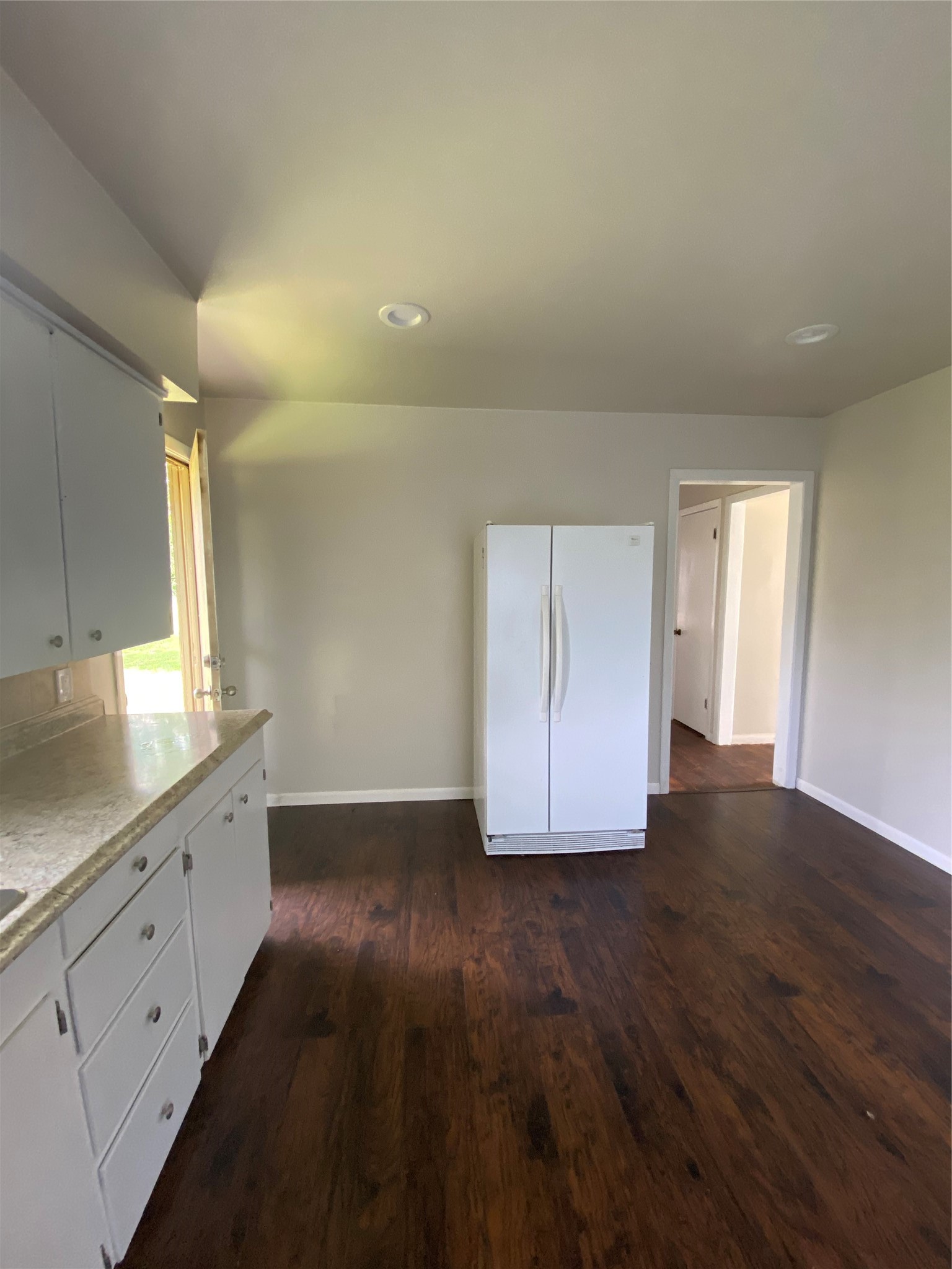 1260 Vz County Road 1810 Grand Saline TX 75140