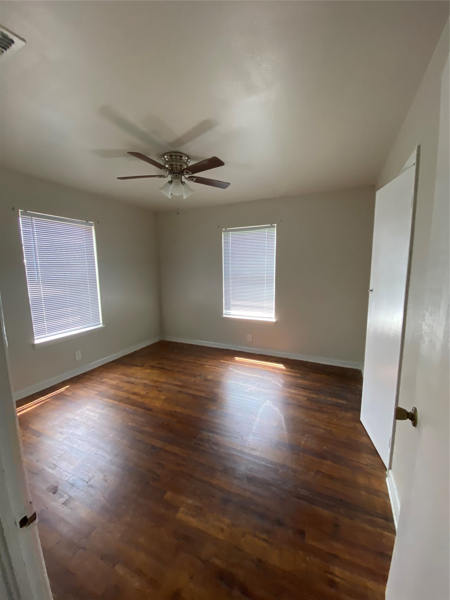 1260 Vz County Road 1810 Grand Saline TX 75140
