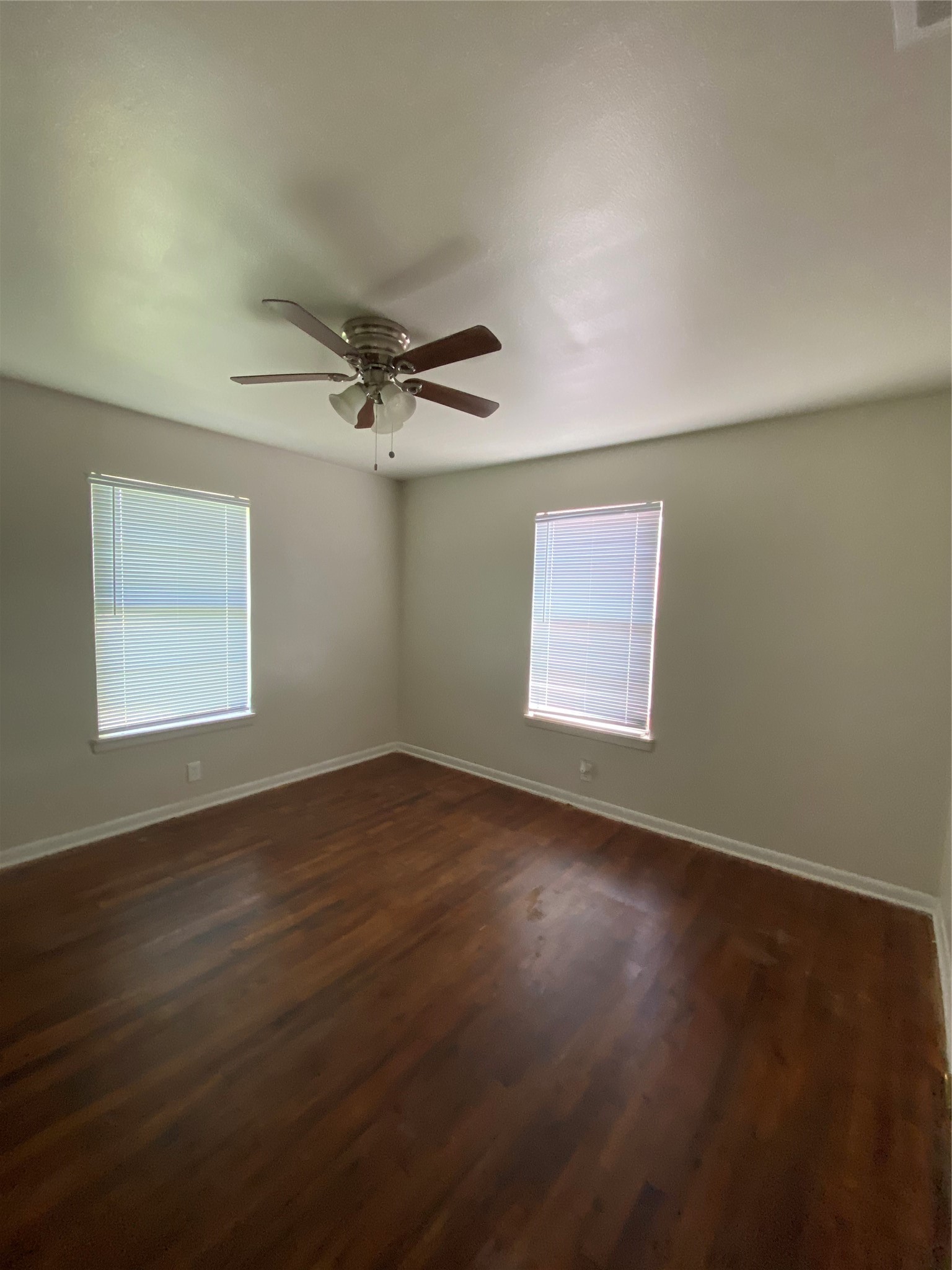 1260 Vz County Road 1810 Grand Saline TX 75140