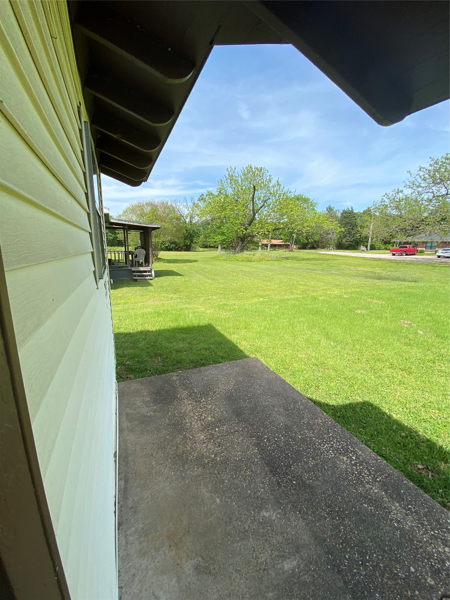 1260 Vz County Road 1810 Grand Saline TX 75140