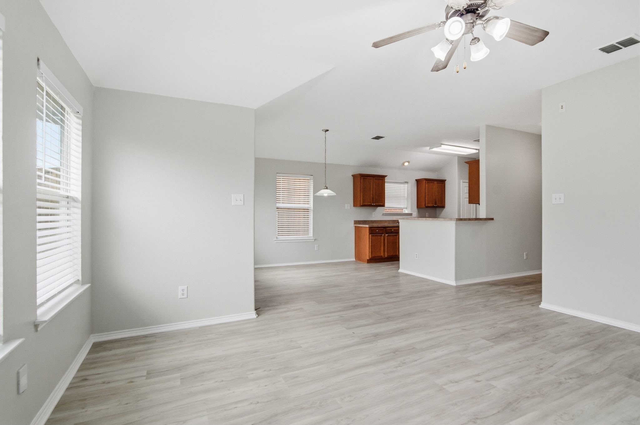 3804 Verde Drive Fort Worth TX 76244