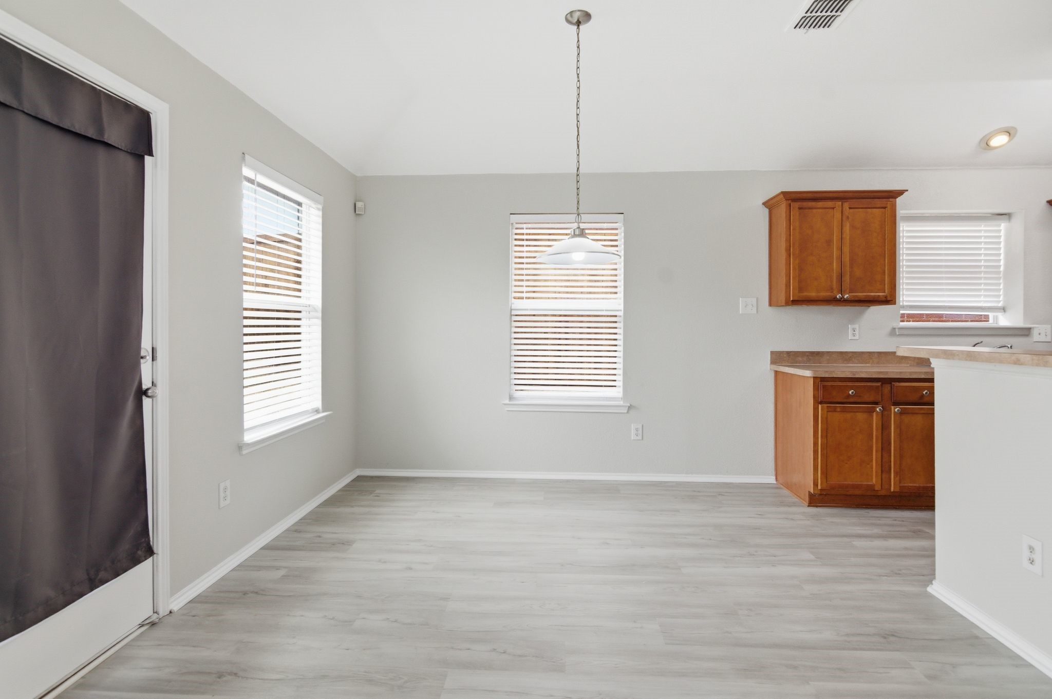 3804 Verde Drive Fort Worth TX 76244