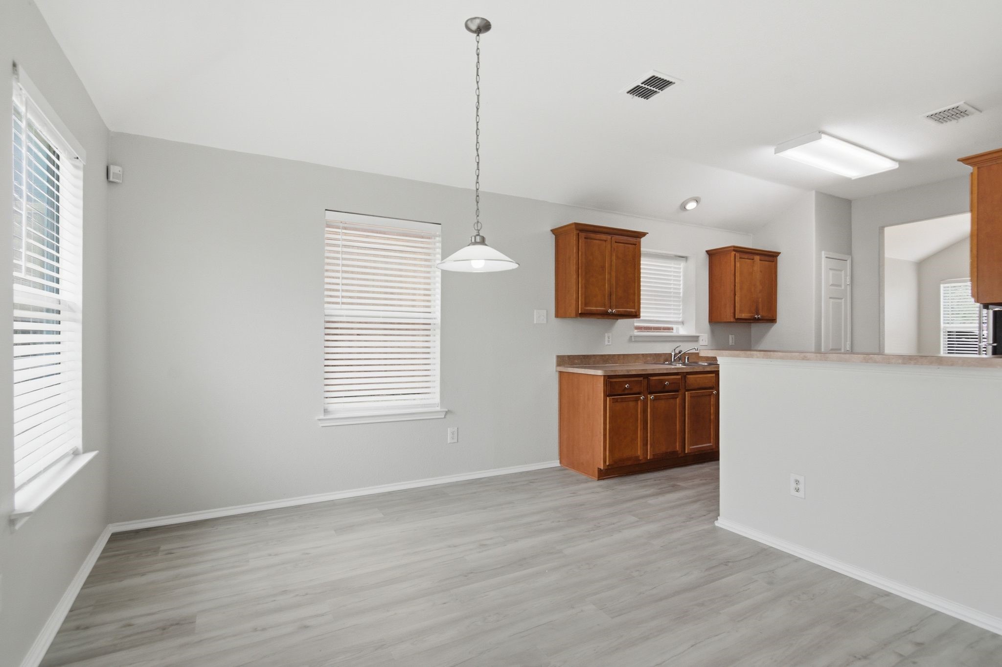 3804 Verde Drive Fort Worth TX 76244