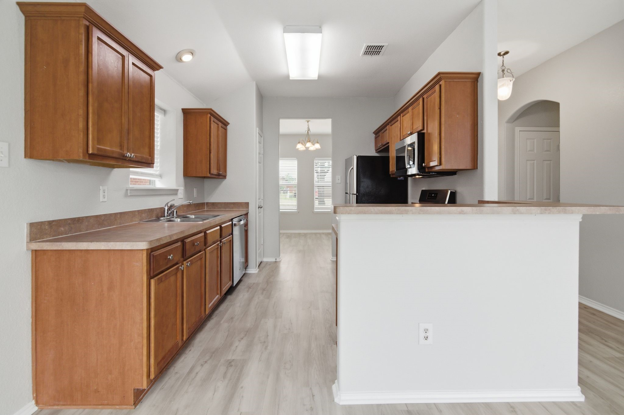 3804 Verde Drive Fort Worth TX 76244