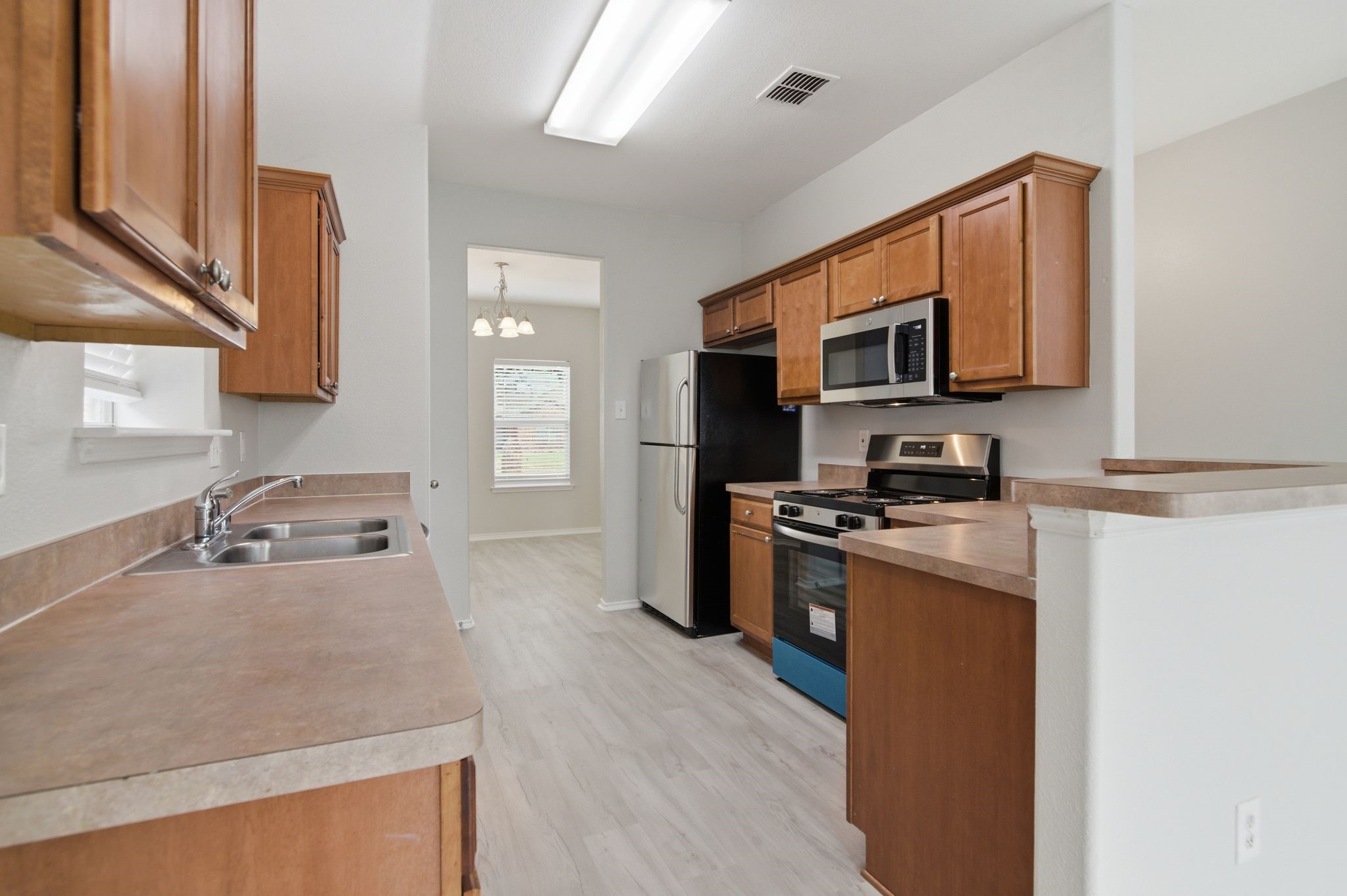 3804 Verde Drive Fort Worth TX 76244