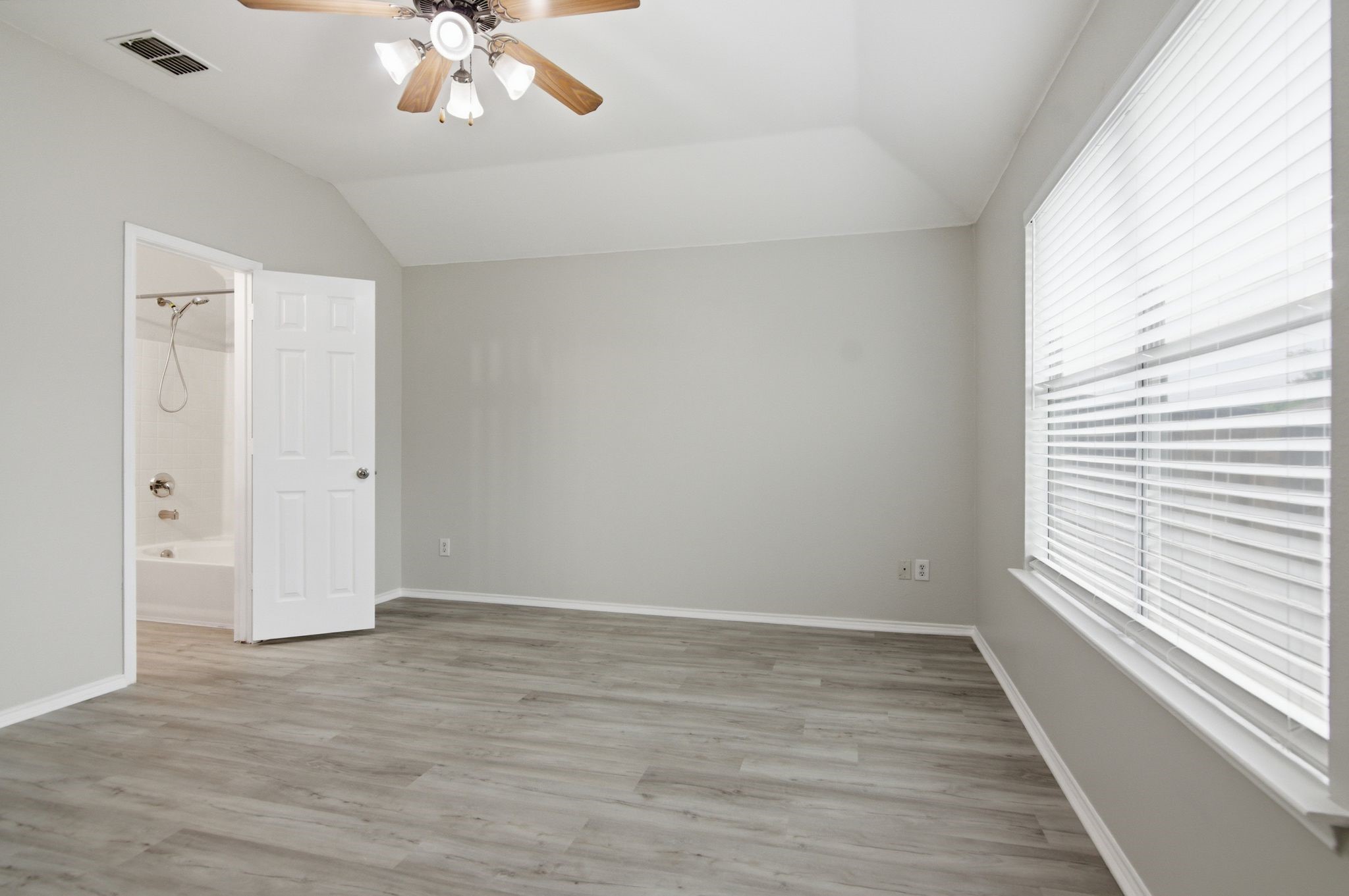 3804 Verde Drive Fort Worth TX 76244