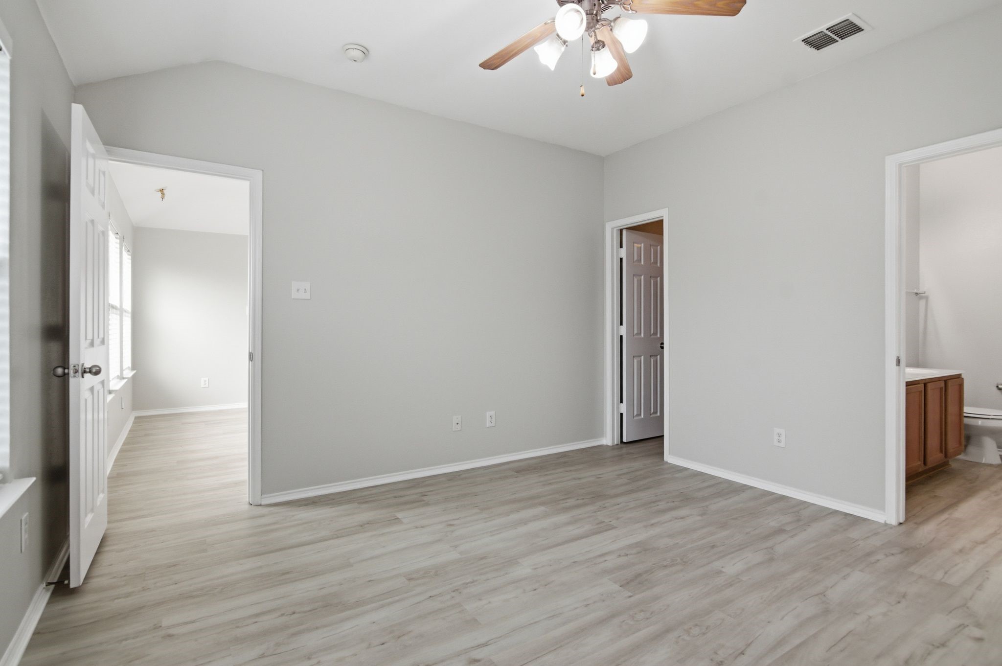 3804 Verde Drive Fort Worth TX 76244