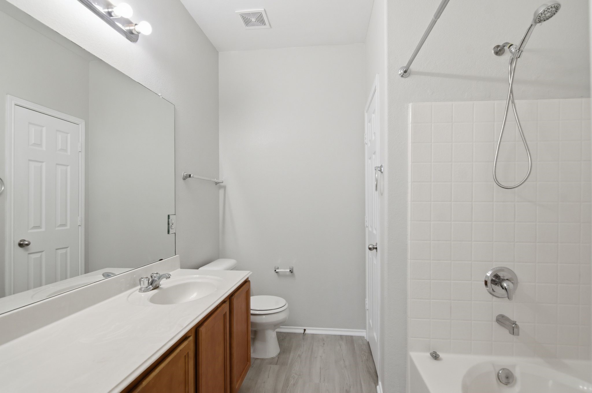 3804 Verde Drive Fort Worth TX 76244