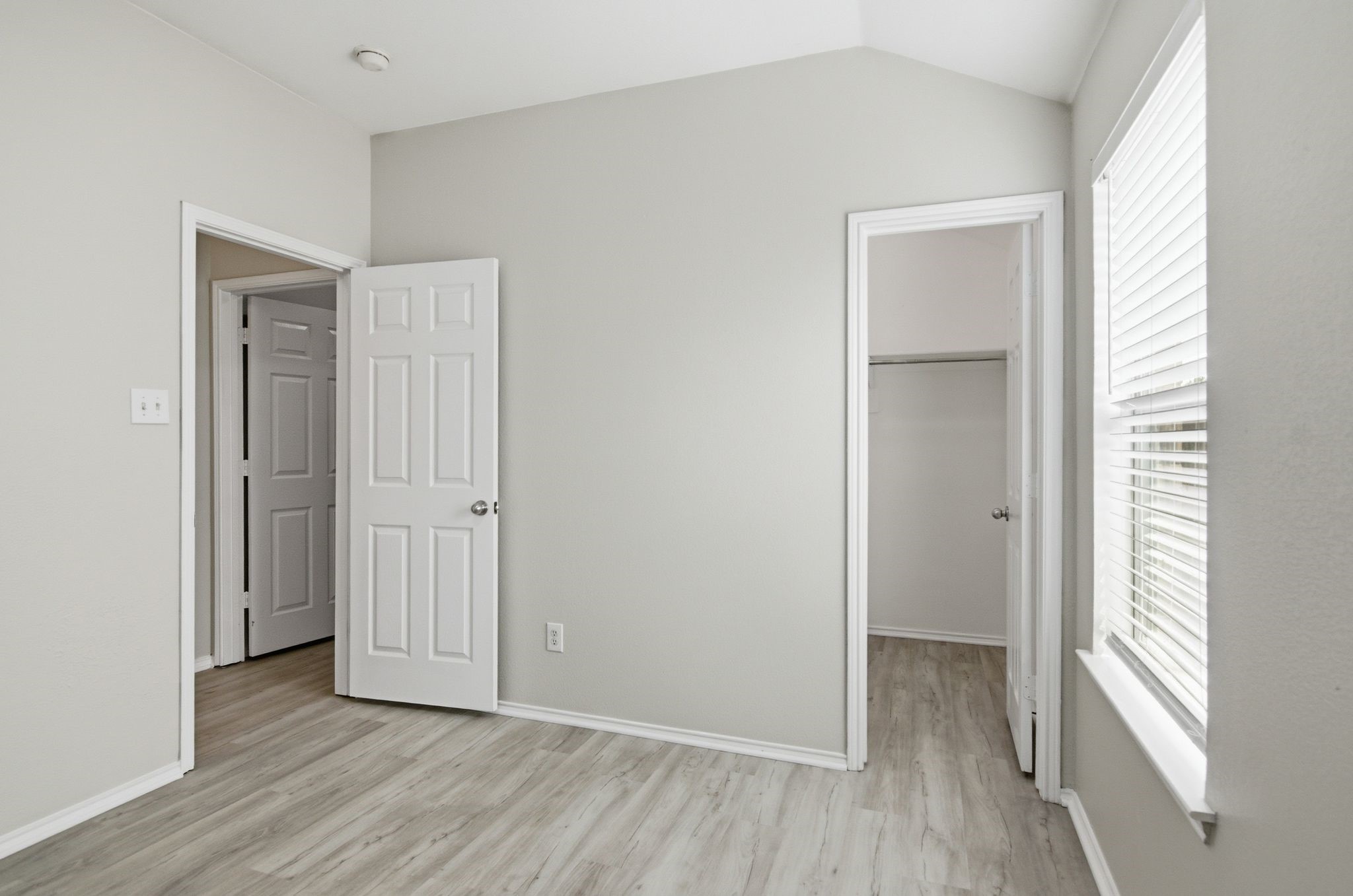 3804 Verde Drive Fort Worth TX 76244