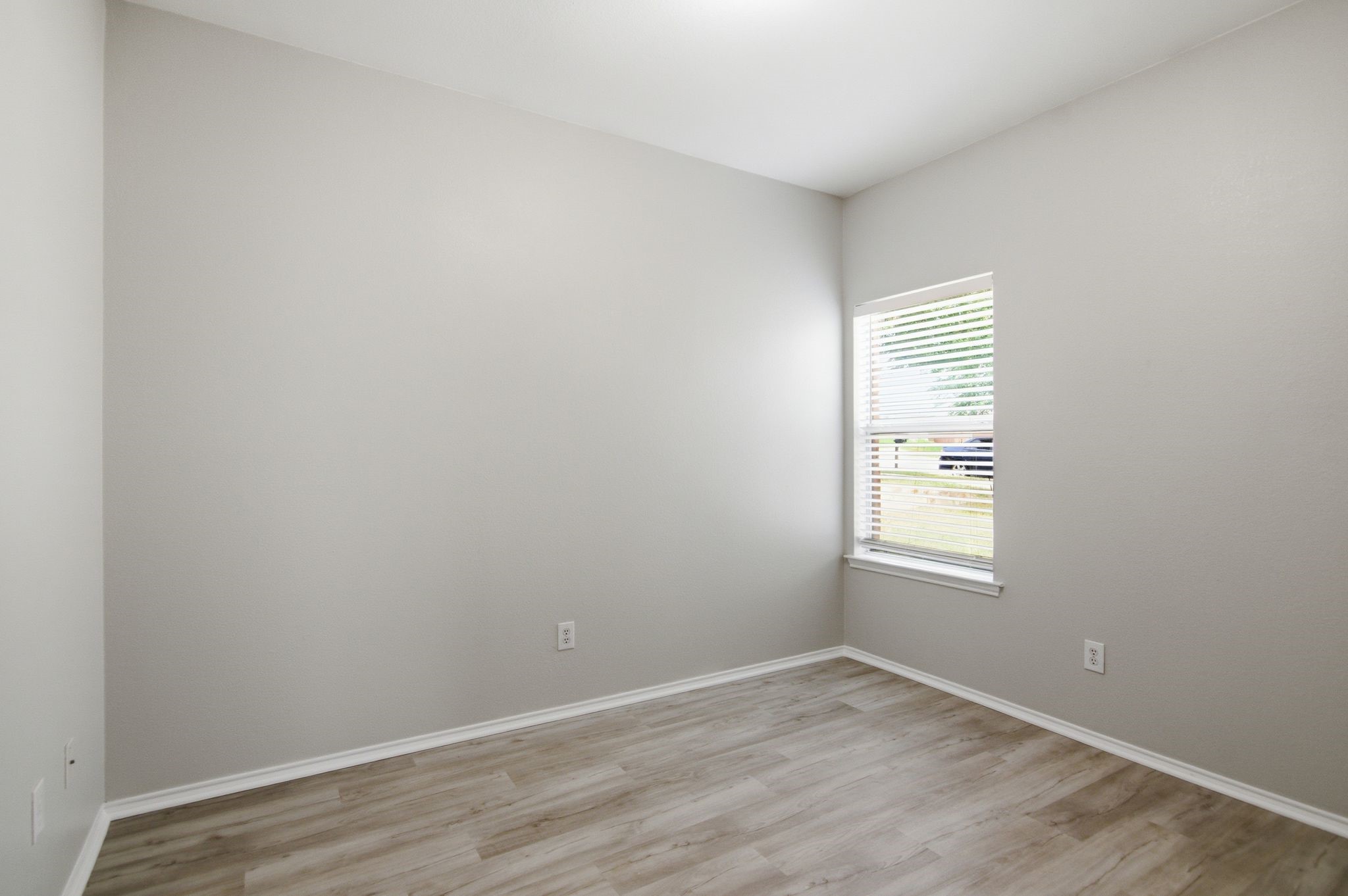 3804 Verde Drive Fort Worth TX 76244