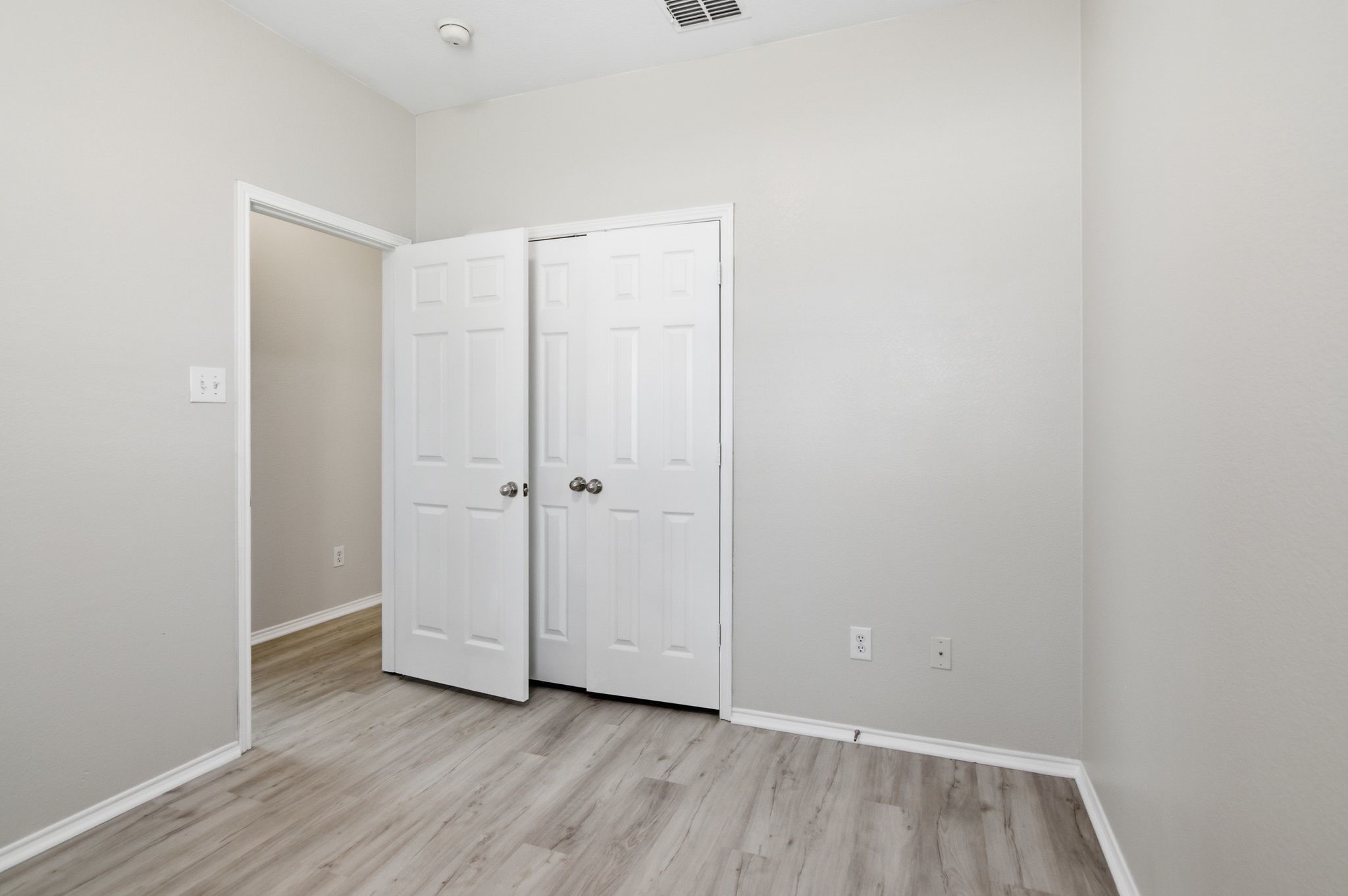 3804 Verde Drive Fort Worth TX 76244