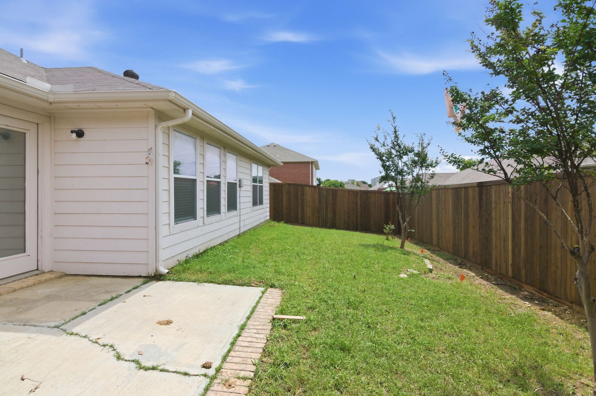 3804 Verde Drive Fort Worth TX 76244