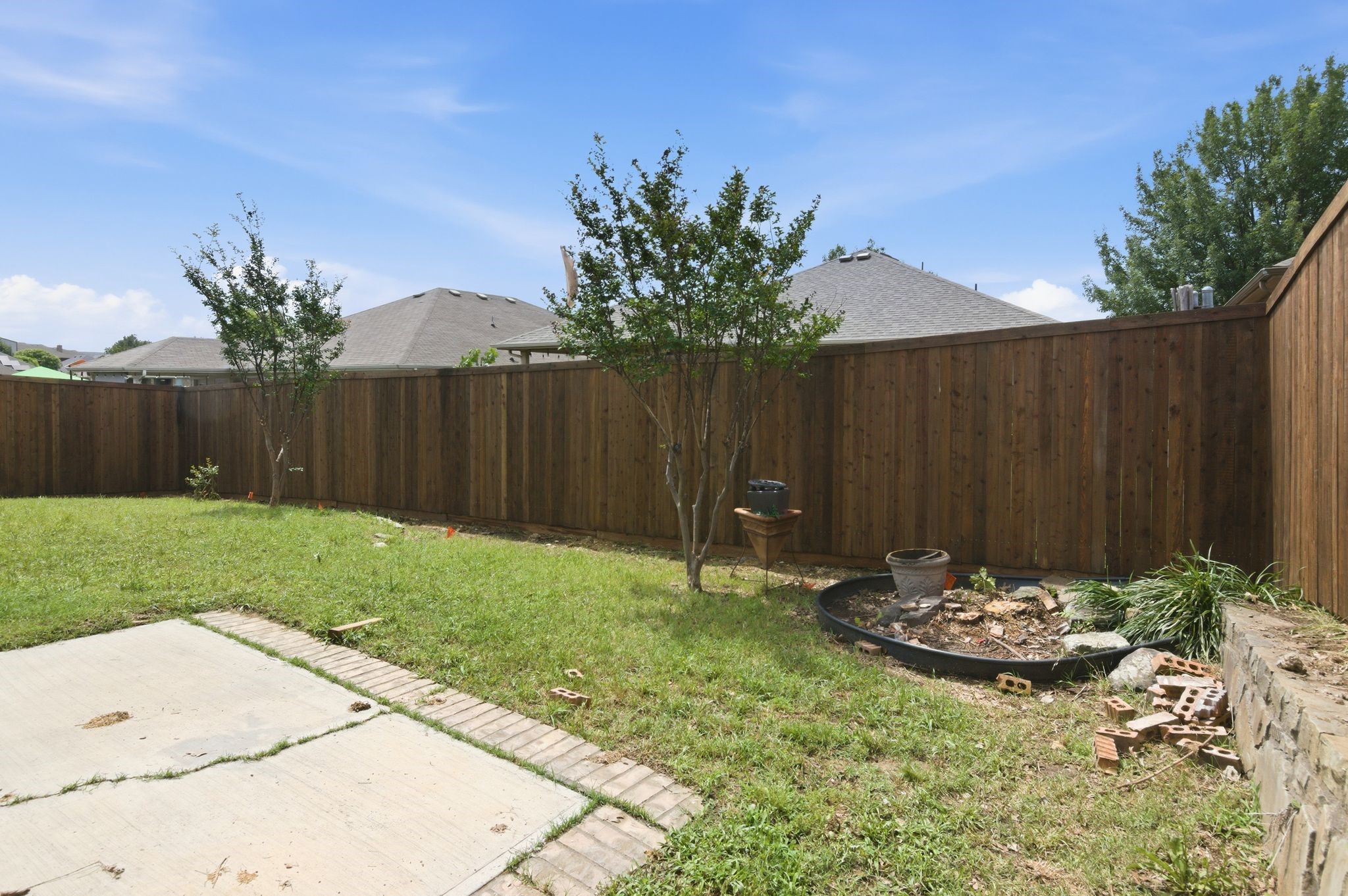 3804 Verde Drive Fort Worth TX 76244