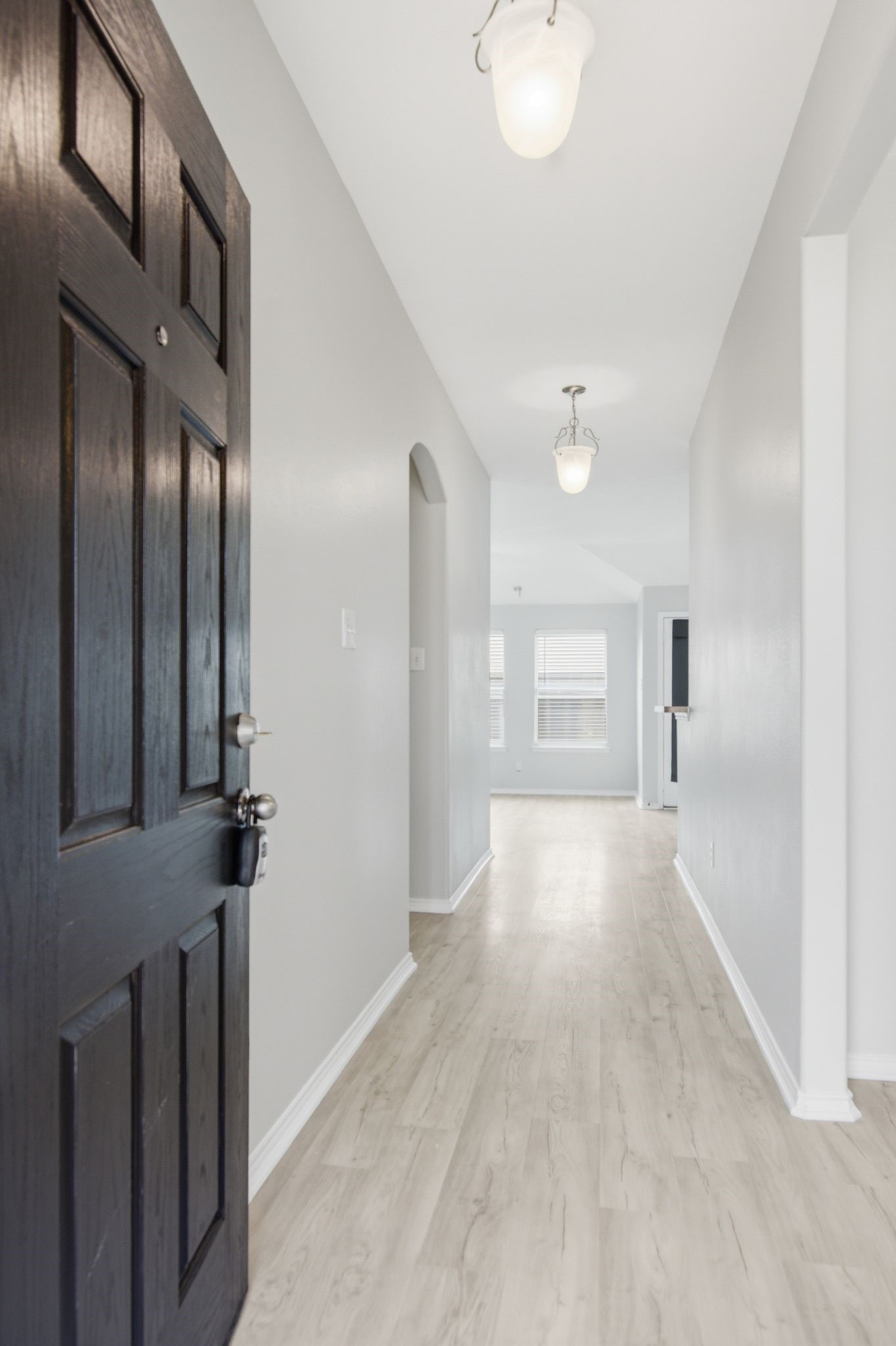 3804 Verde Drive Fort Worth TX 76244