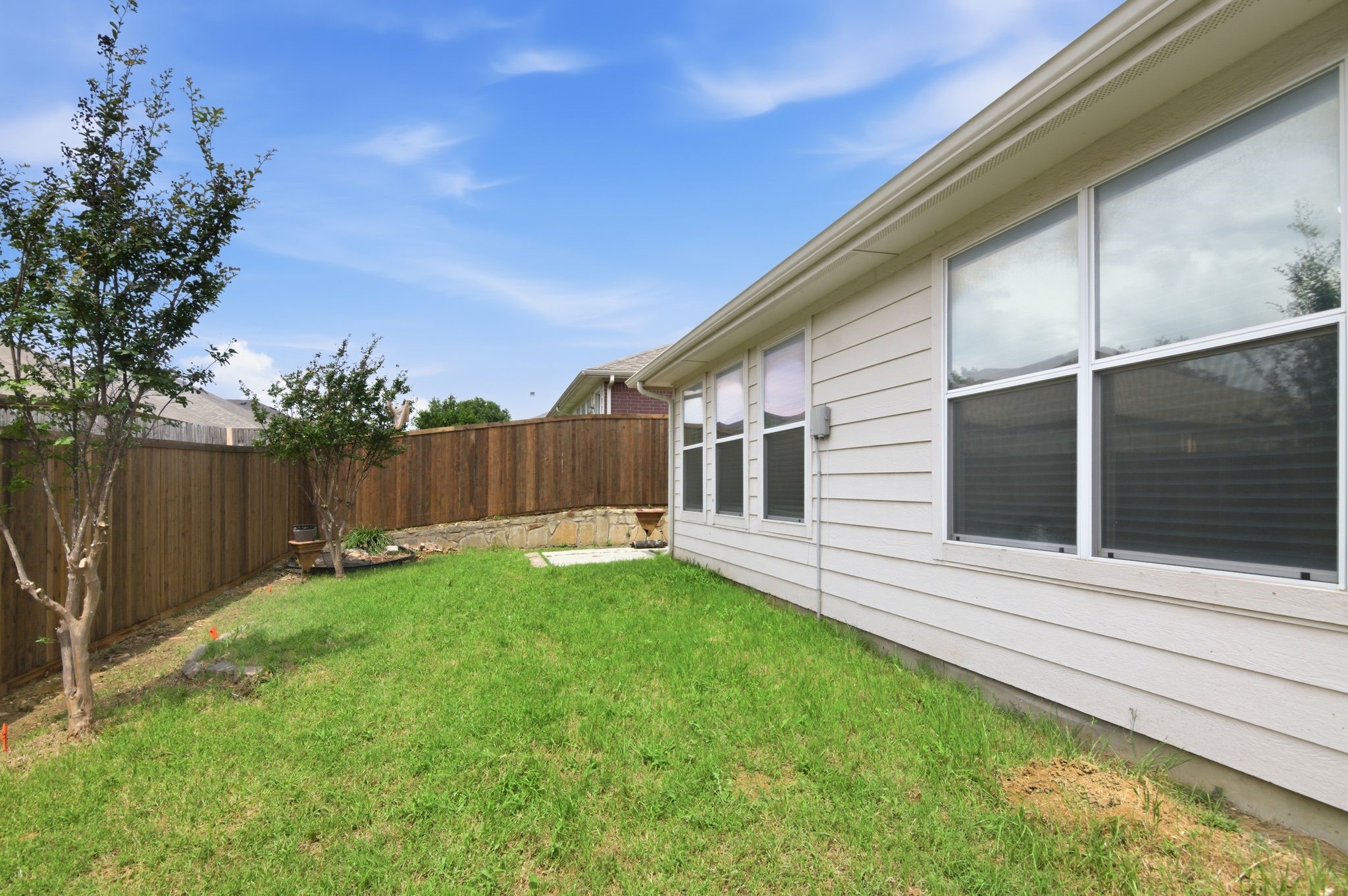 3804 Verde Drive Fort Worth TX 76244