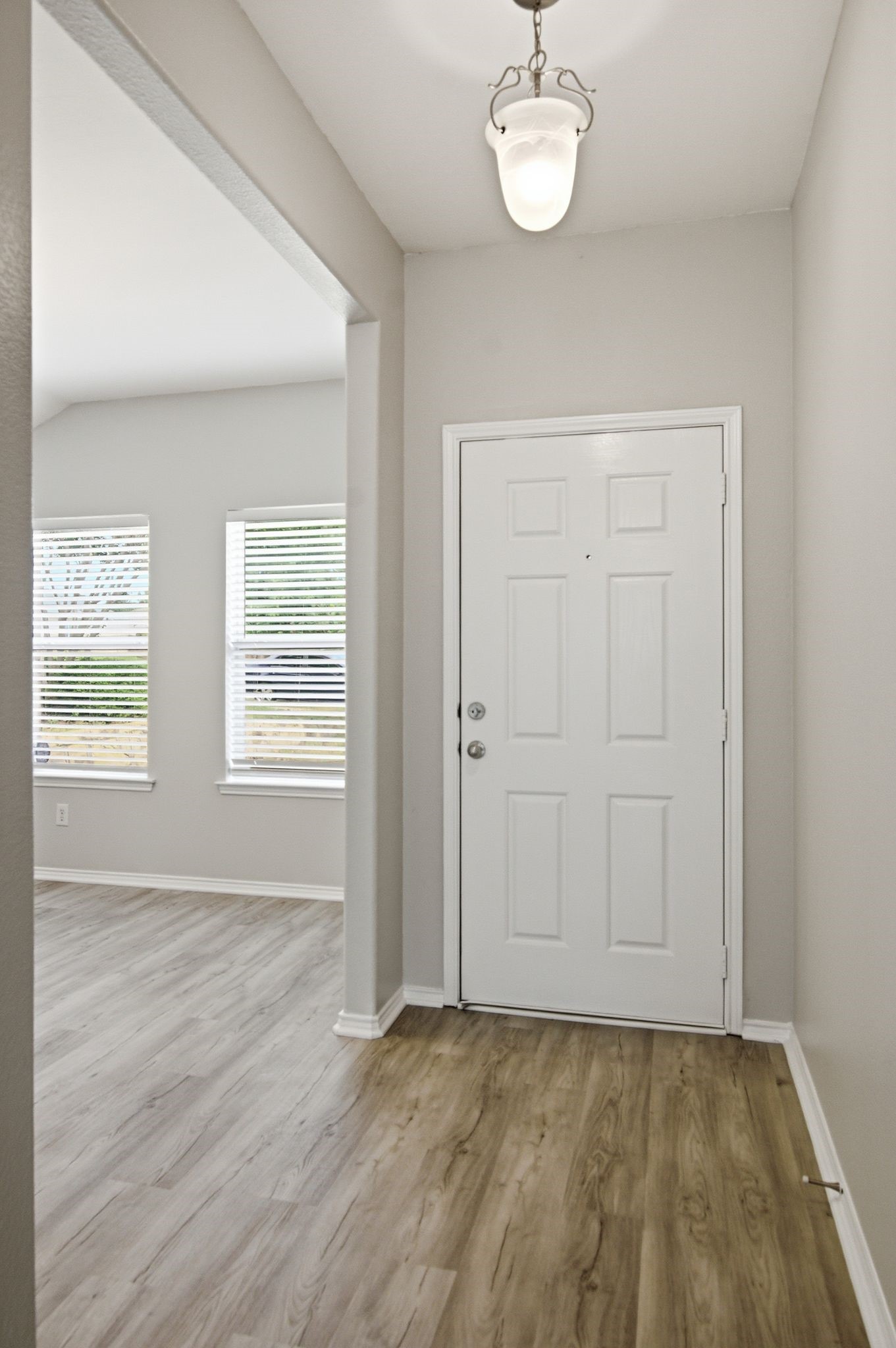 3804 Verde Drive Fort Worth TX 76244