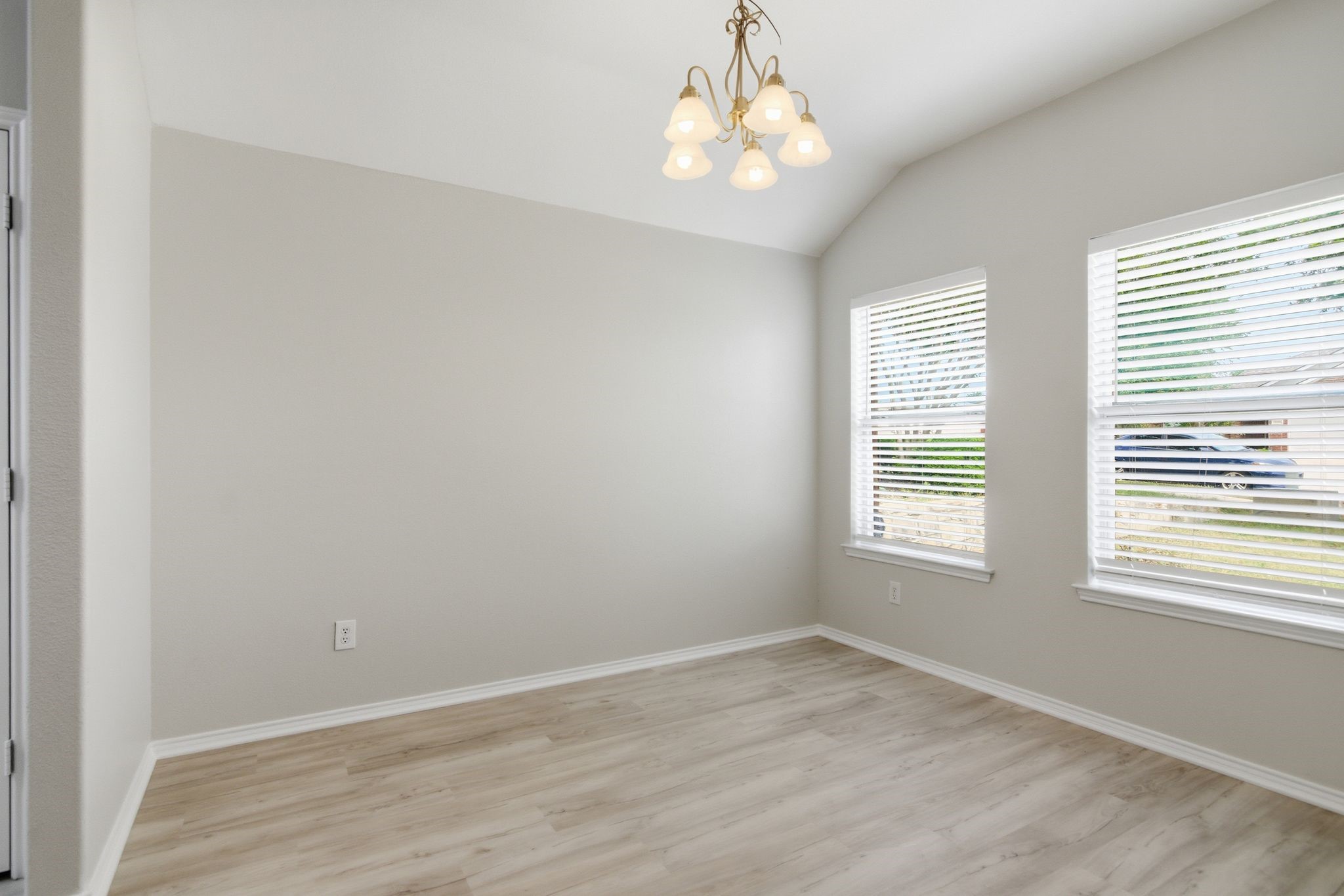 3804 Verde Drive Fort Worth TX 76244