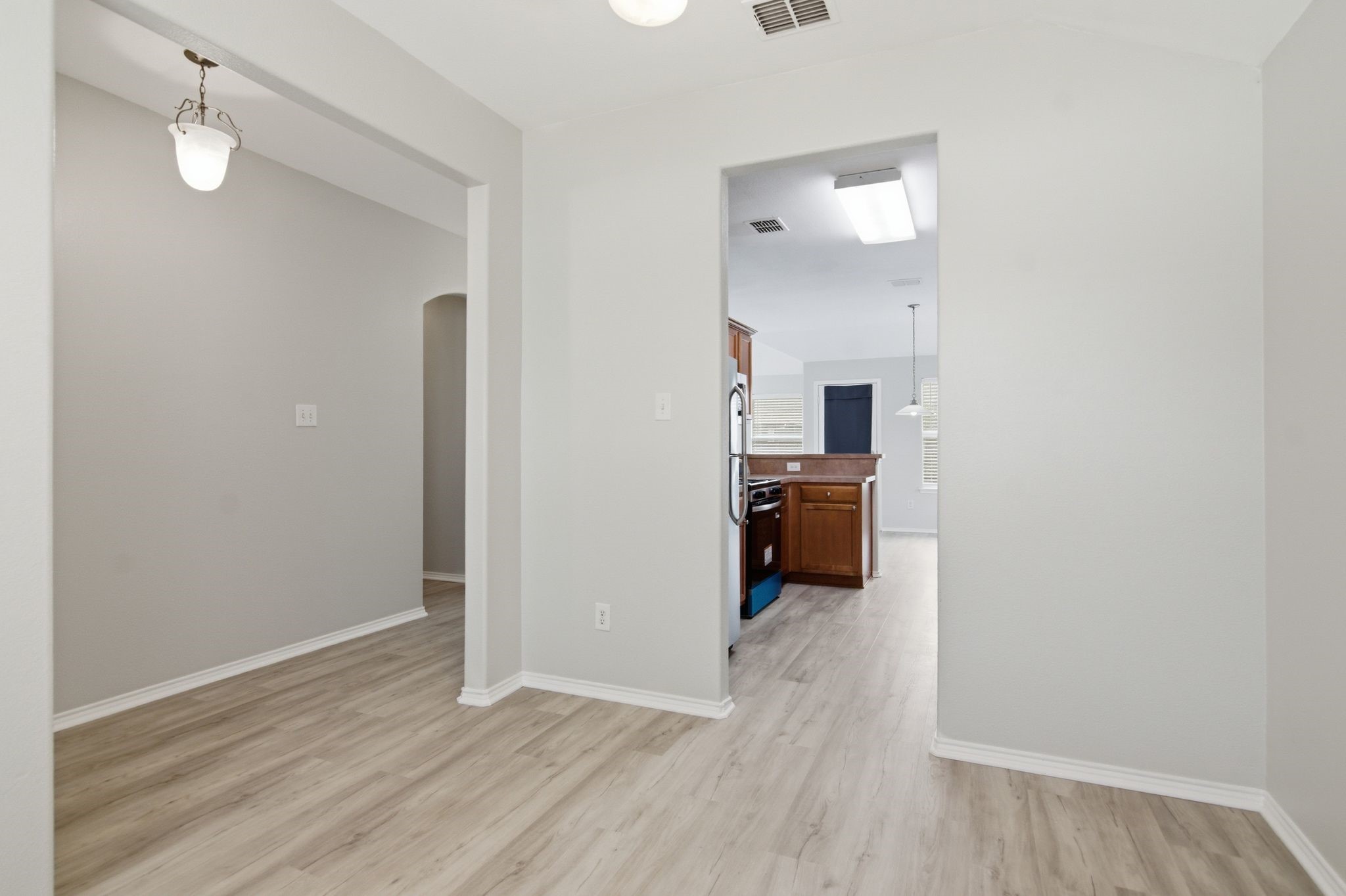 3804 Verde Drive Fort Worth TX 76244