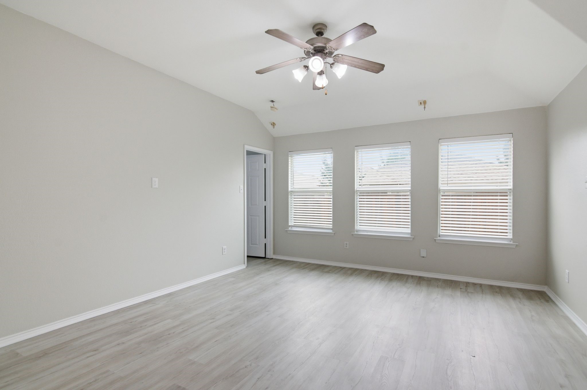 3804 Verde Drive Fort Worth TX 76244
