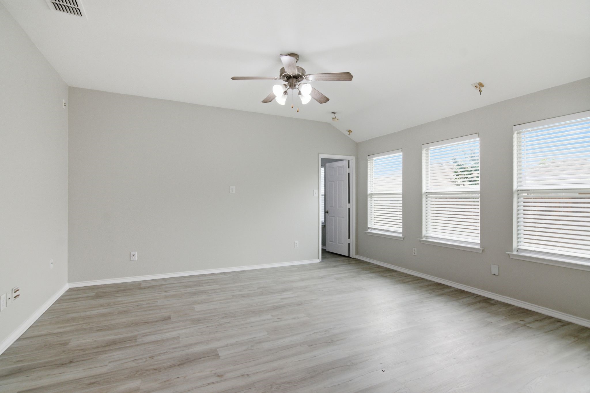 3804 Verde Drive Fort Worth TX 76244