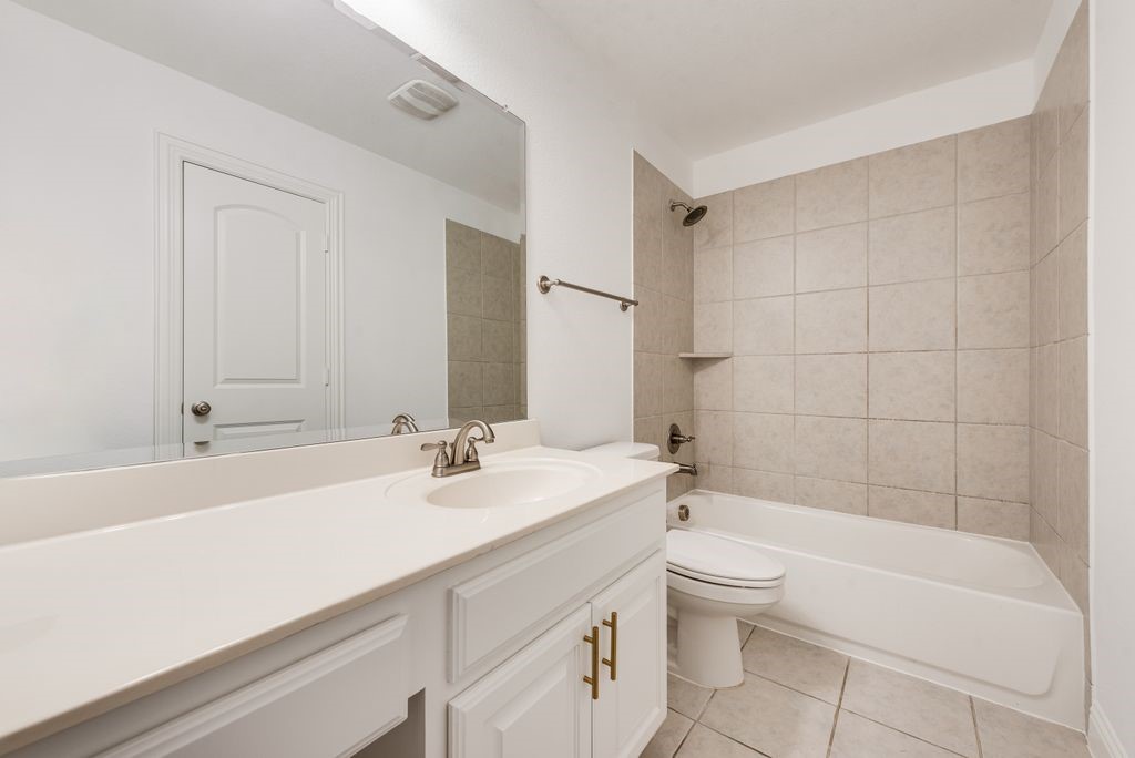 14113 Sugar Hill Drive Little Elm TX 75068