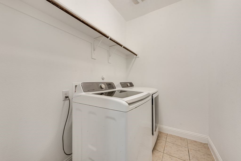 14113 Sugar Hill Drive Little Elm TX 75068