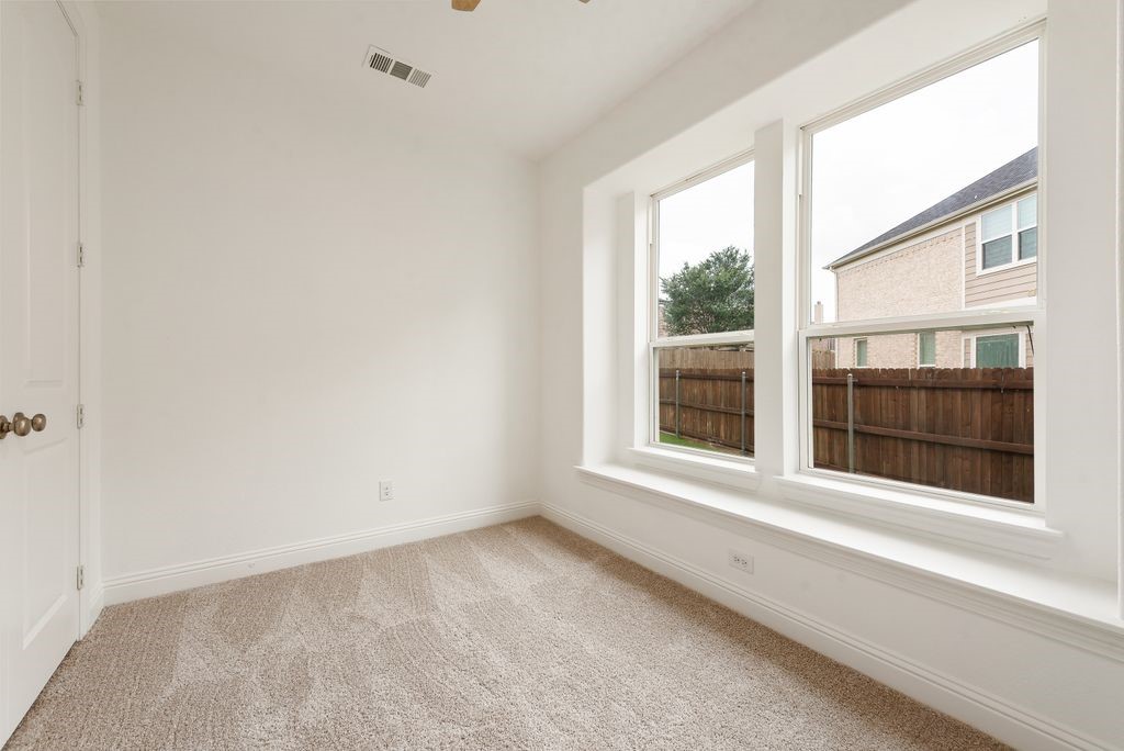 14113 Sugar Hill Drive Little Elm TX 75068