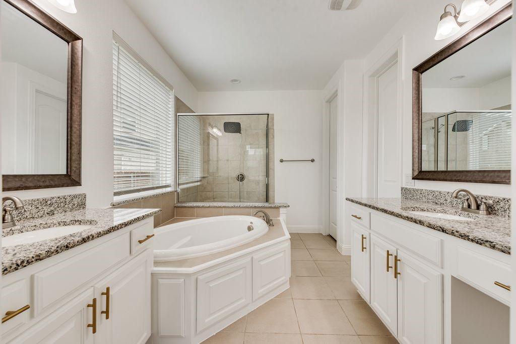 14113 Sugar Hill Drive Little Elm TX 75068