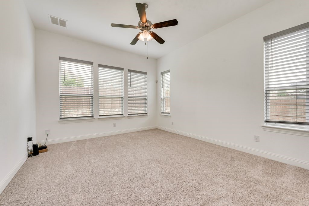 14113 Sugar Hill Drive Little Elm TX 75068